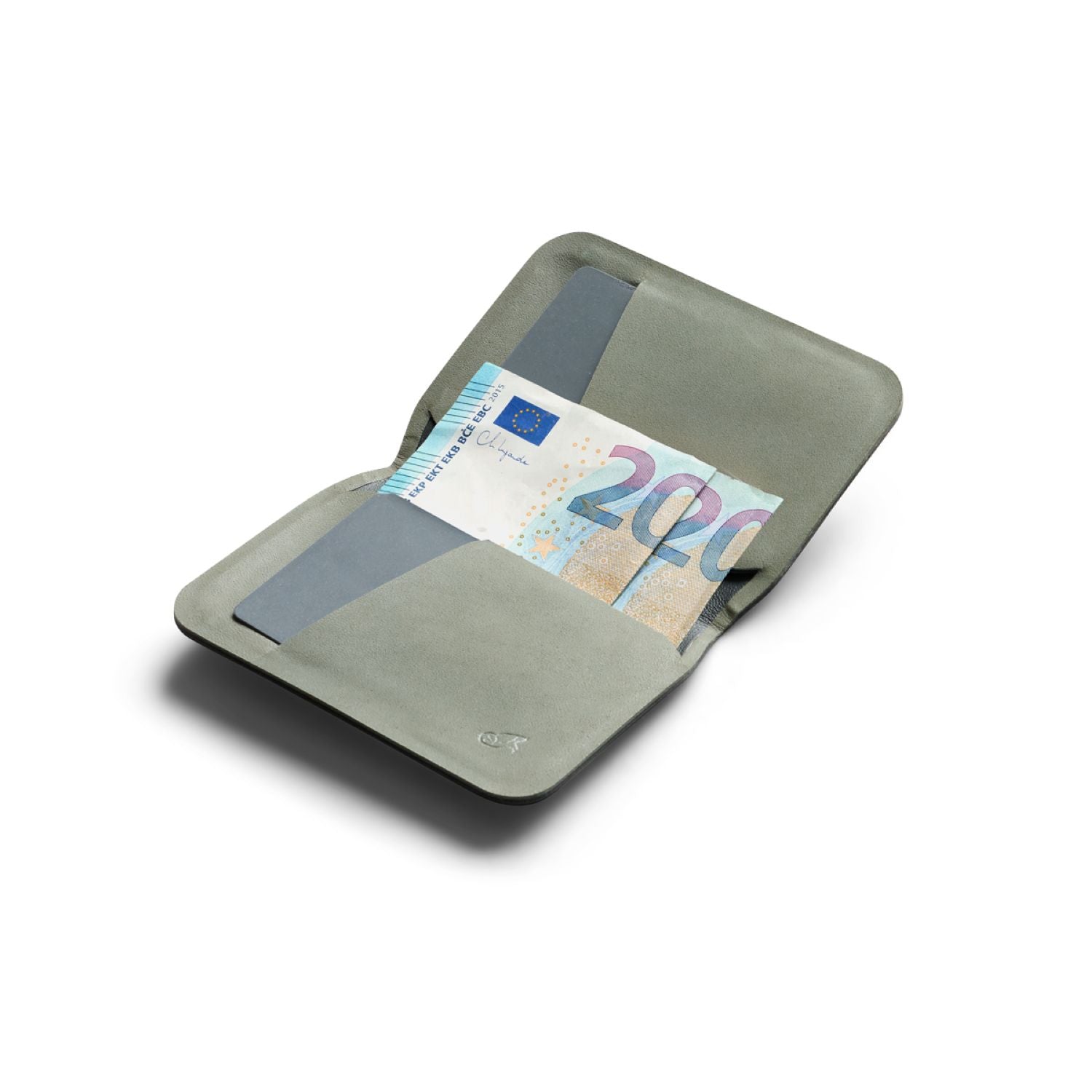 Bellroy Apex Slim Sleeve