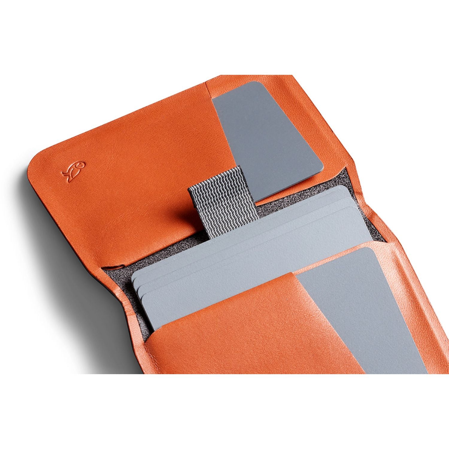 Bellroy Apex Slim Sleeve (SA)
