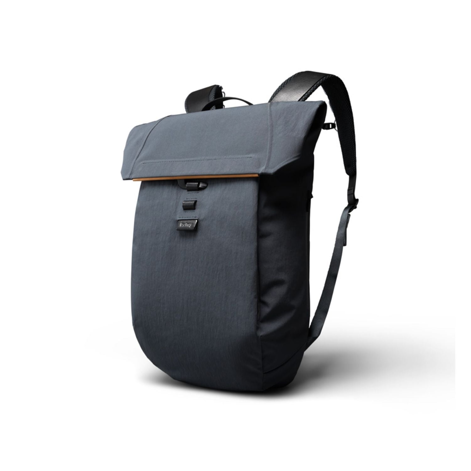 Bellroy Apex Backpack | Bags, Bags for Men, Bags for Women, Laptop Backpacks, School Bags, Travel Backpacks | Bellroy