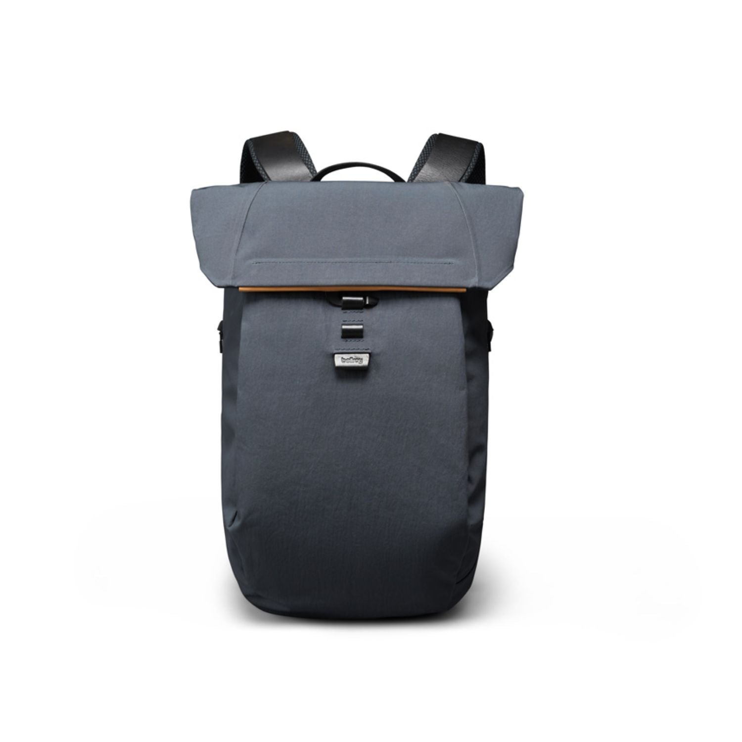 bellroy apex backpack for sale Buy Bellroy Apex Backpack in Singapore & Malaysia
