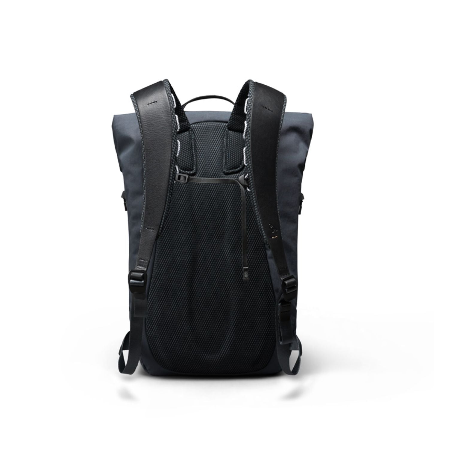 Buy Bellroy Apex Backpack in Singapore & Malaysia - The Wallet Shop Buy Bellroy Apex Backpack in Singapore & Malaysia - The Wallet Shop