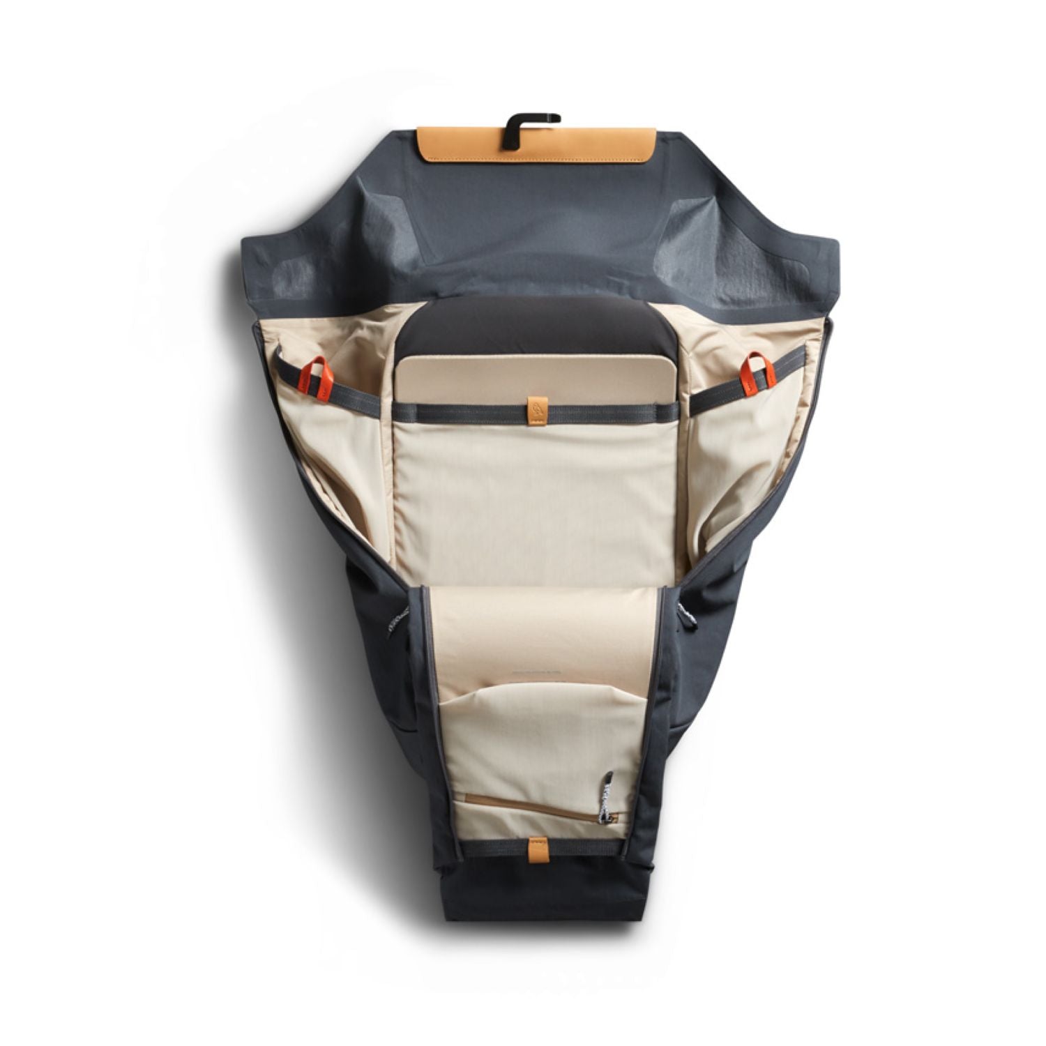 Buy Bellroy Apex Backpack in Singapore & Malaysia Buy Bellroy Apex Backpack in Singapore & Malaysia