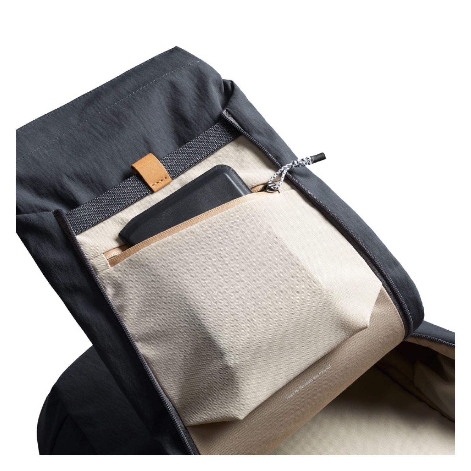 Buy Bellroy Apex Backpack | The Wallet Shop in Singapore & Malaysia