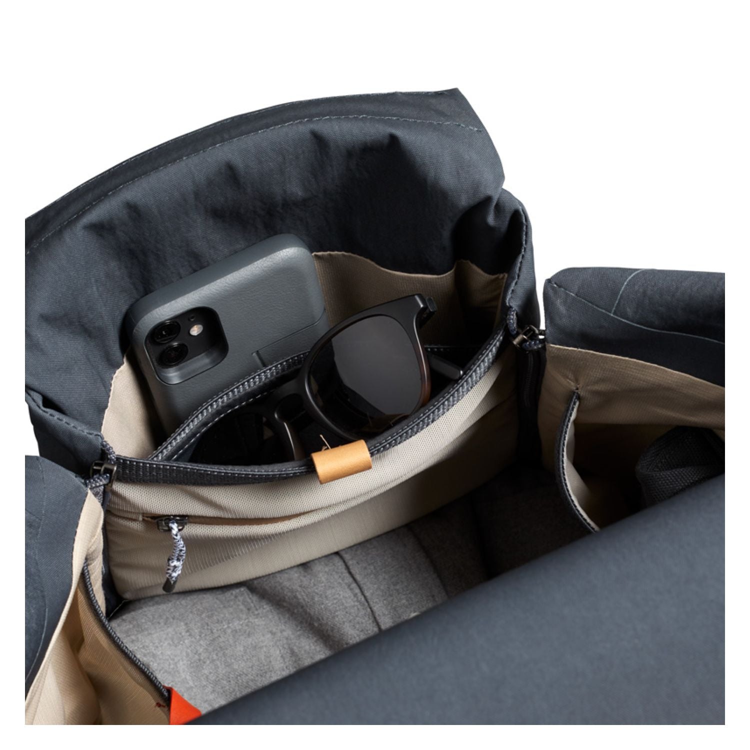 Buy Bellroy Apex Backpack in Singapore & Malaysia