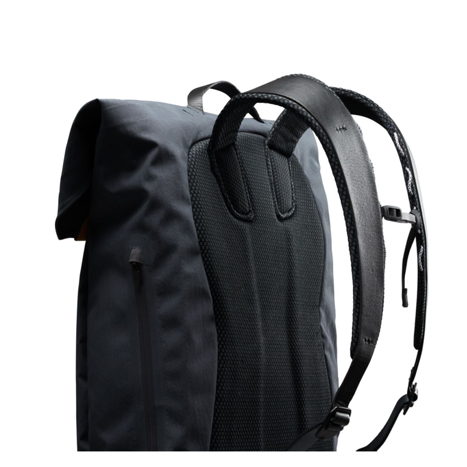 Buy Bellroy Apex Backpack in Singapore & Malaysia Buy Bellroy Apex Backpack in Singapore & Malaysia