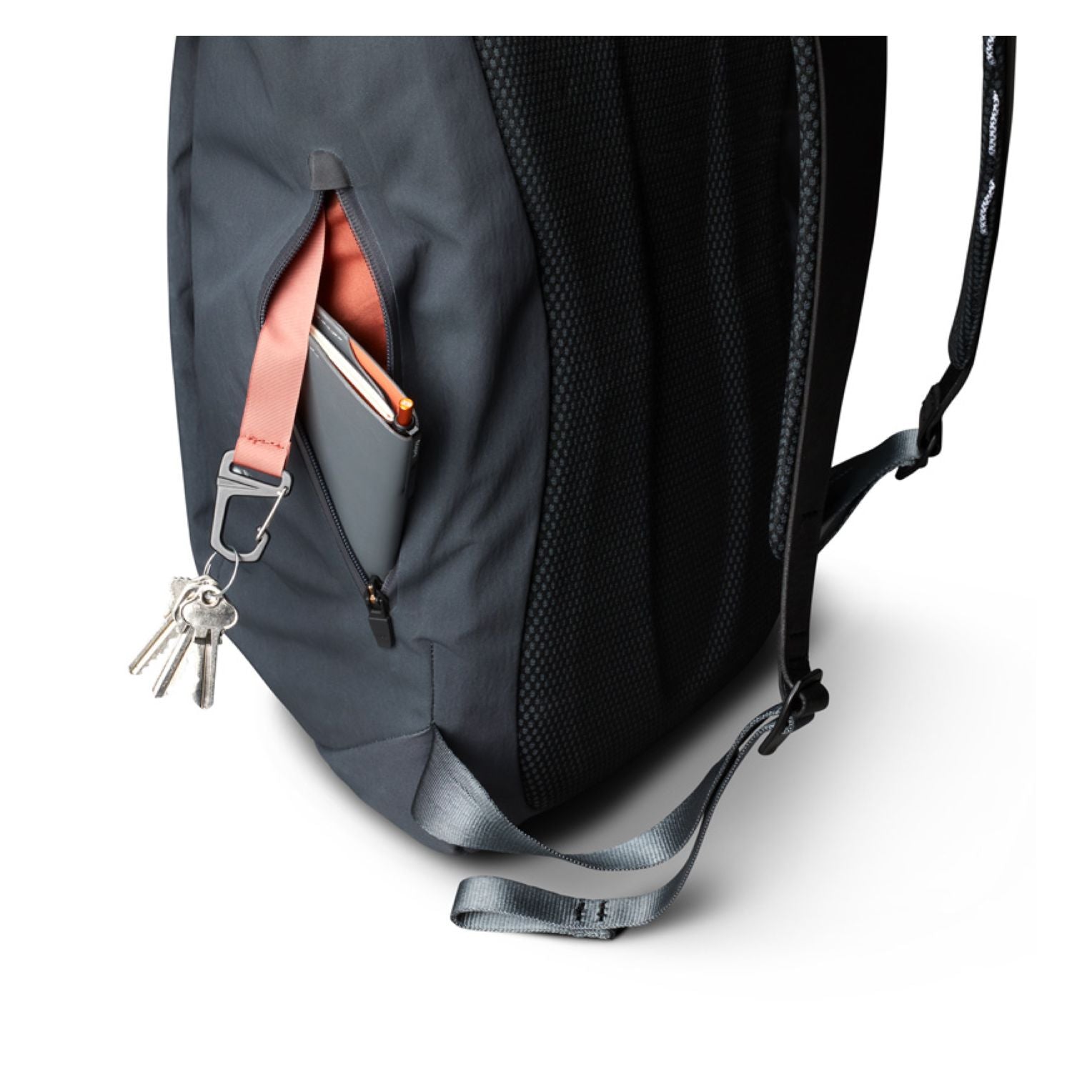 Buy Bellroy Apex Backpack in Singapore & Malaysia