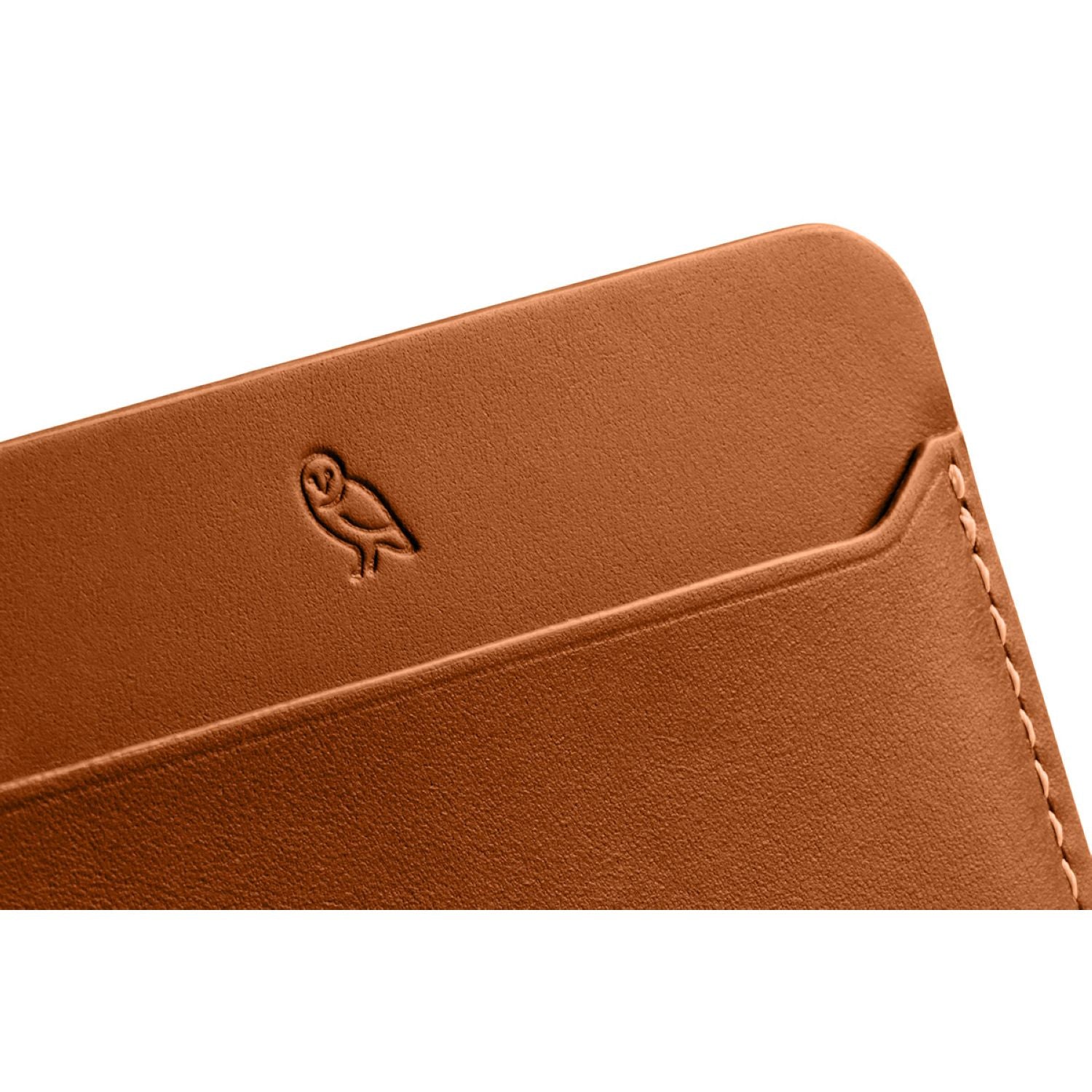 Bellroy Card Slip