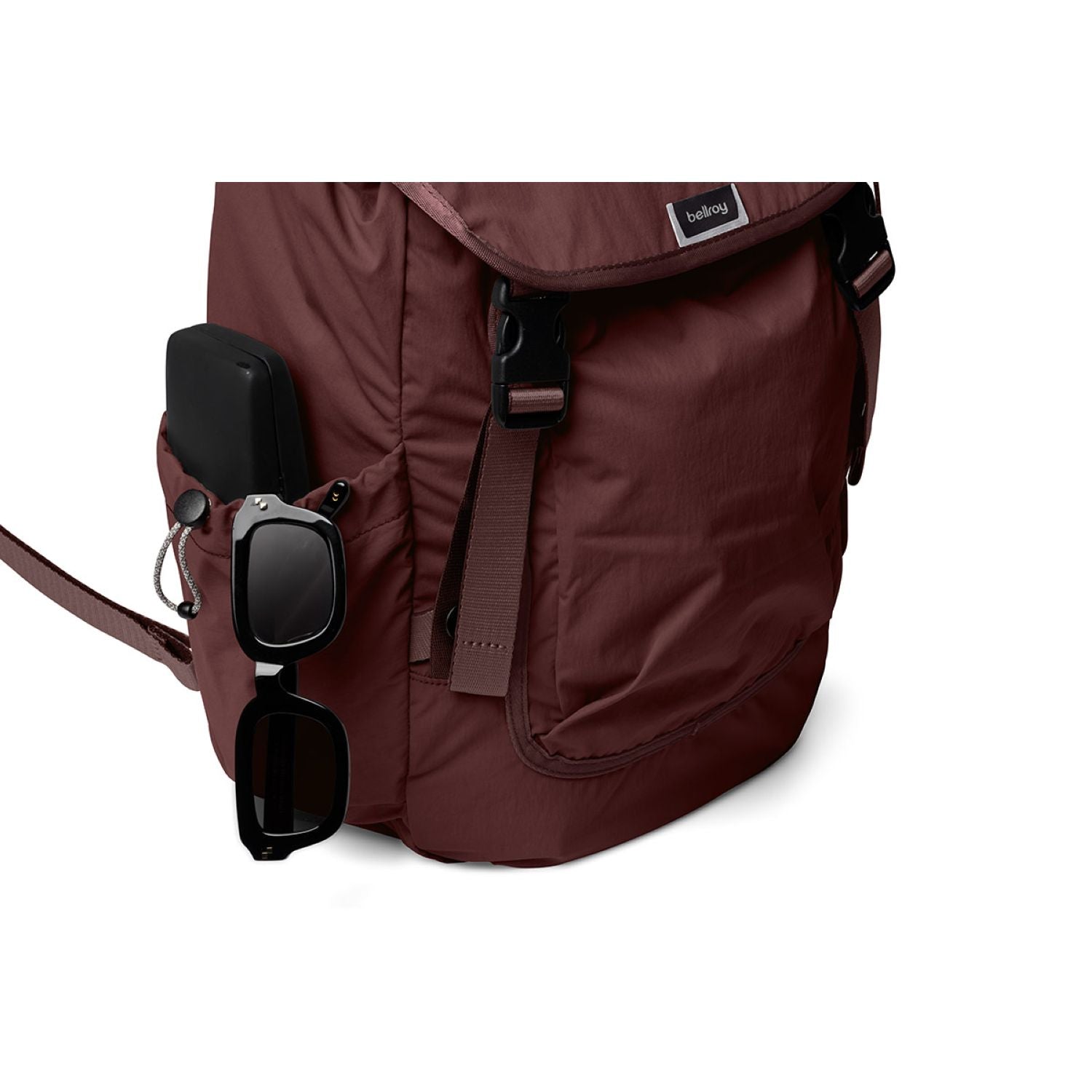 Bellroy Cinch Backpack