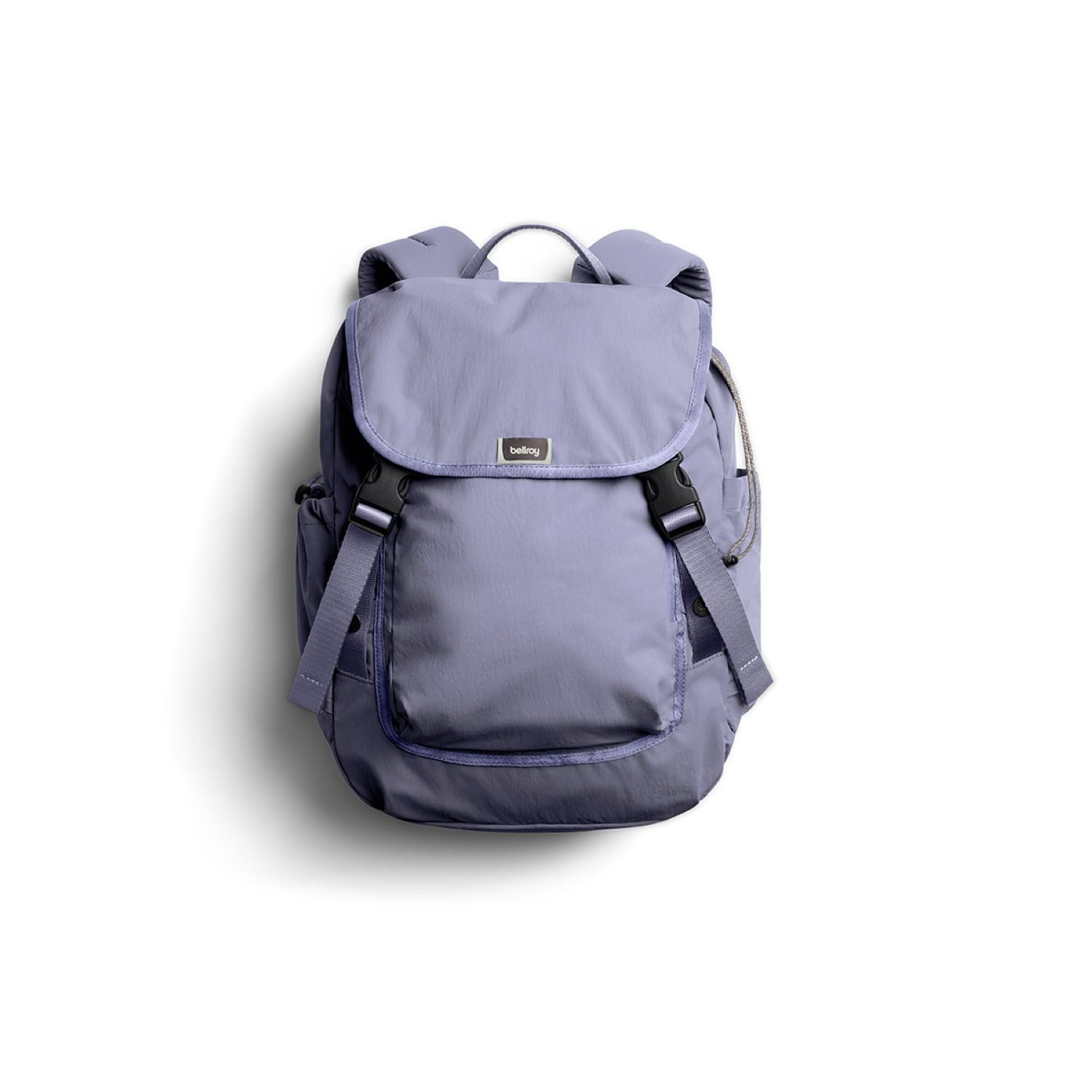 Bellroy Cinch Backpack