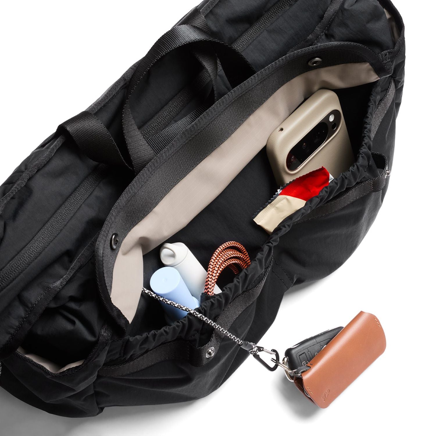 Bellroy Cinch Carryall