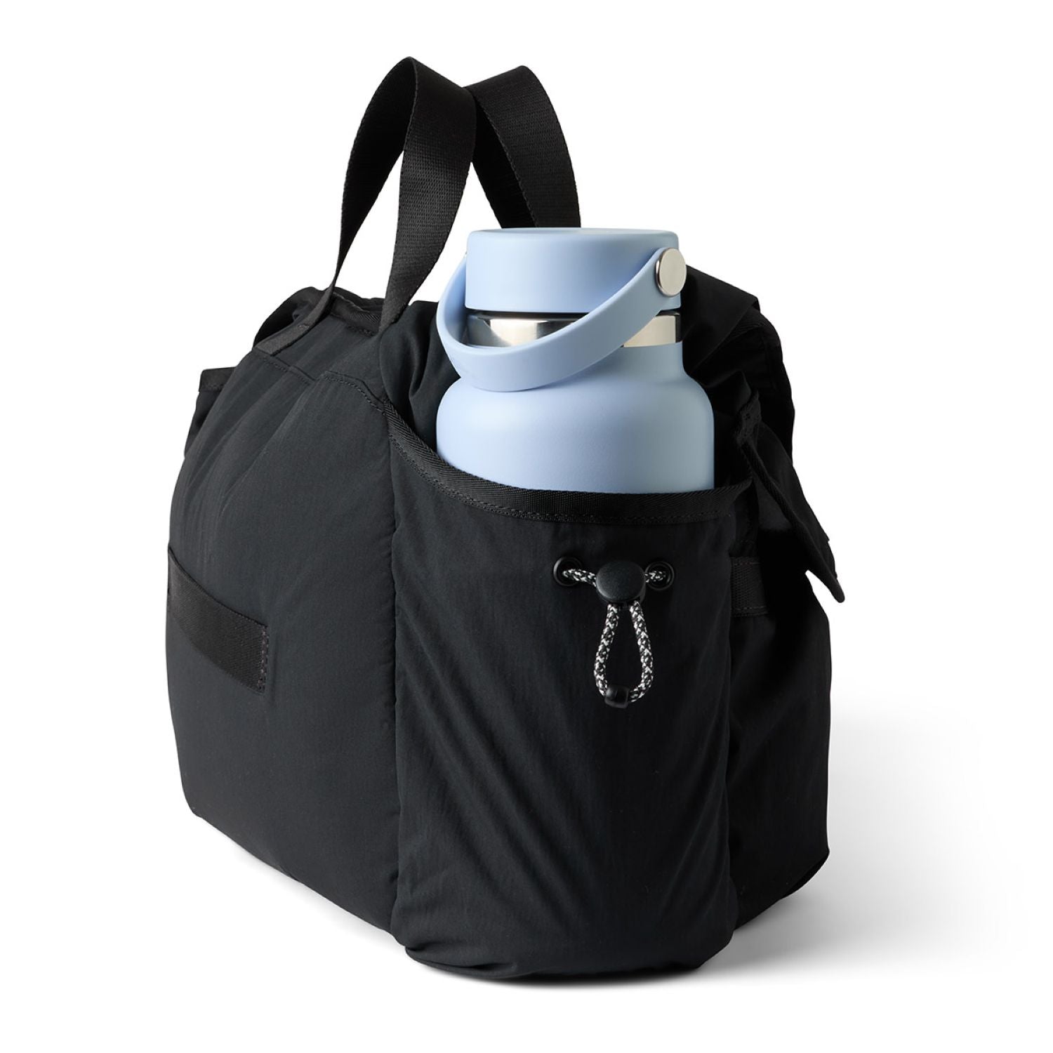 Bellroy Cinch Carryall