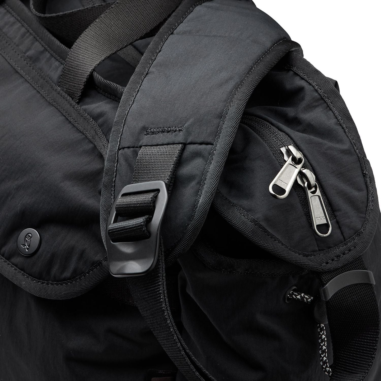 Bellroy Cinch Carryall