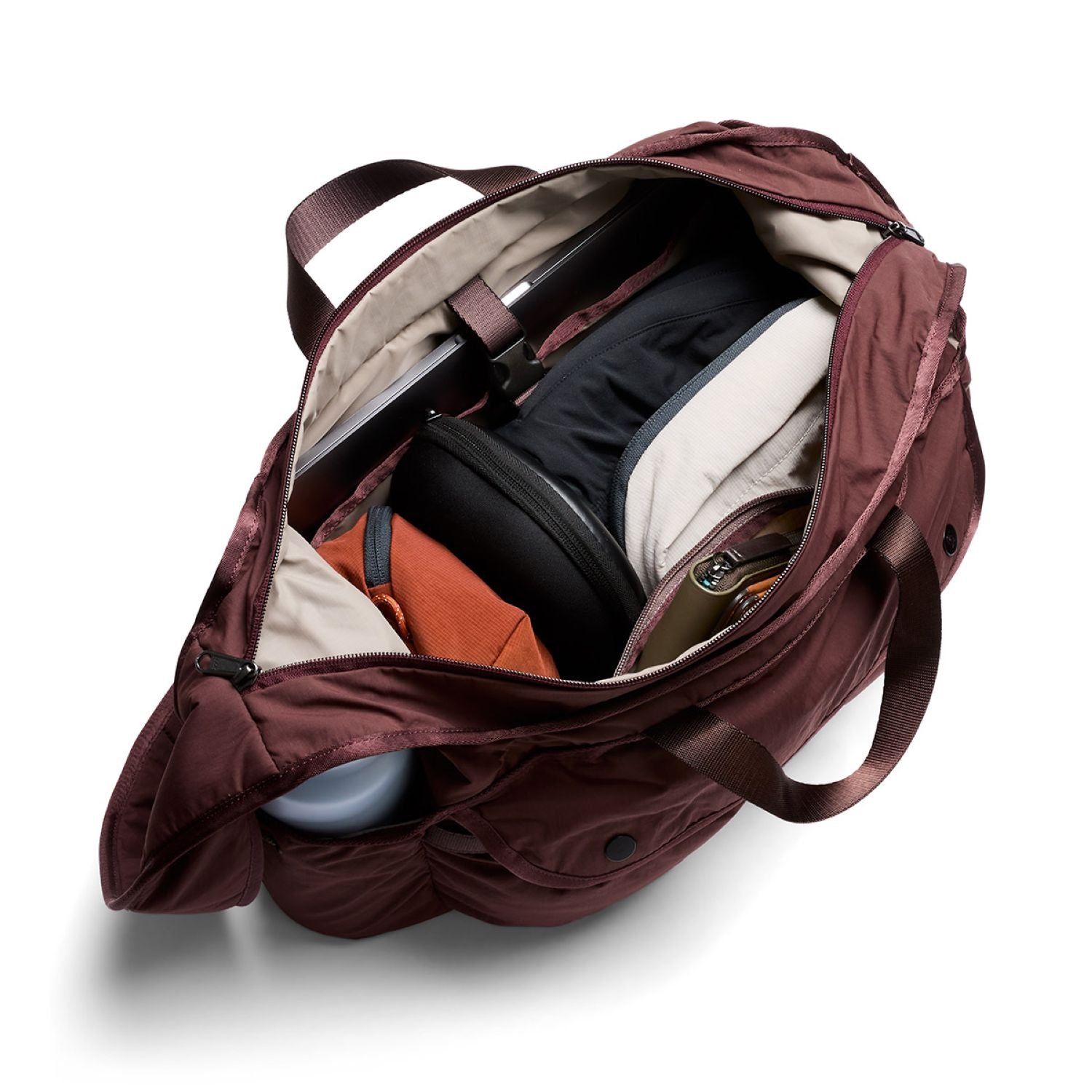 Bellroy Cinch Carryall