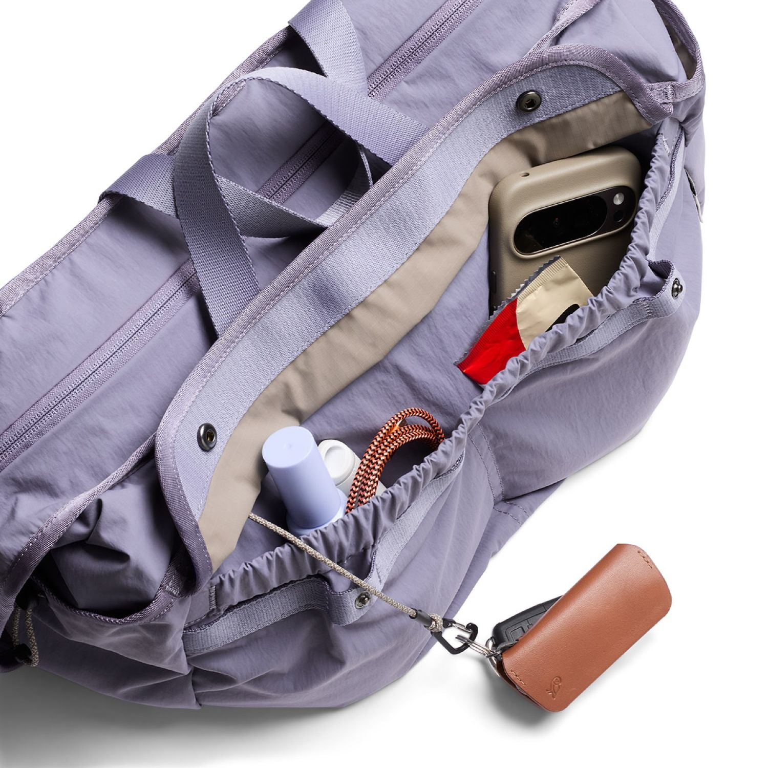 Bellroy Cinch Carryall
