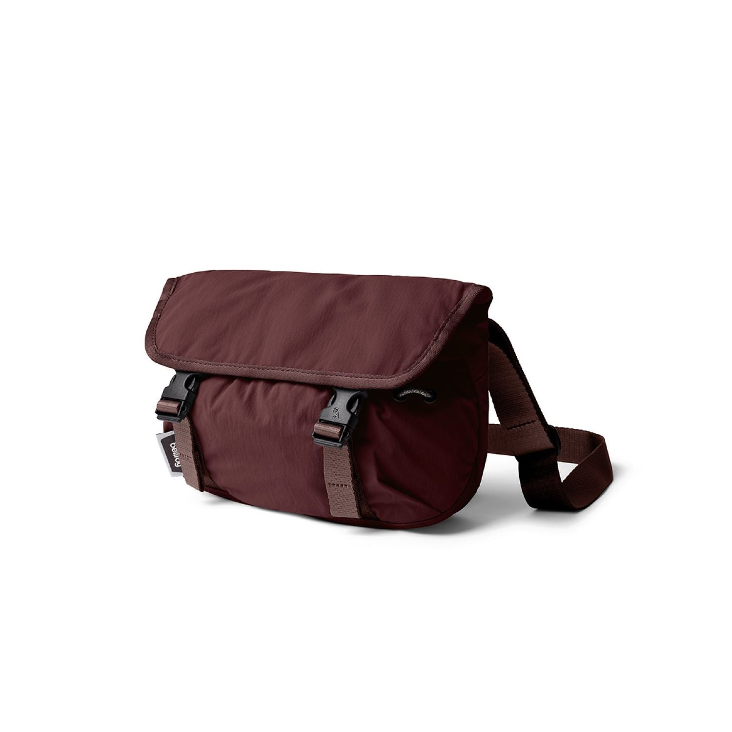Bellroy Cinch Mini Messenger Bag