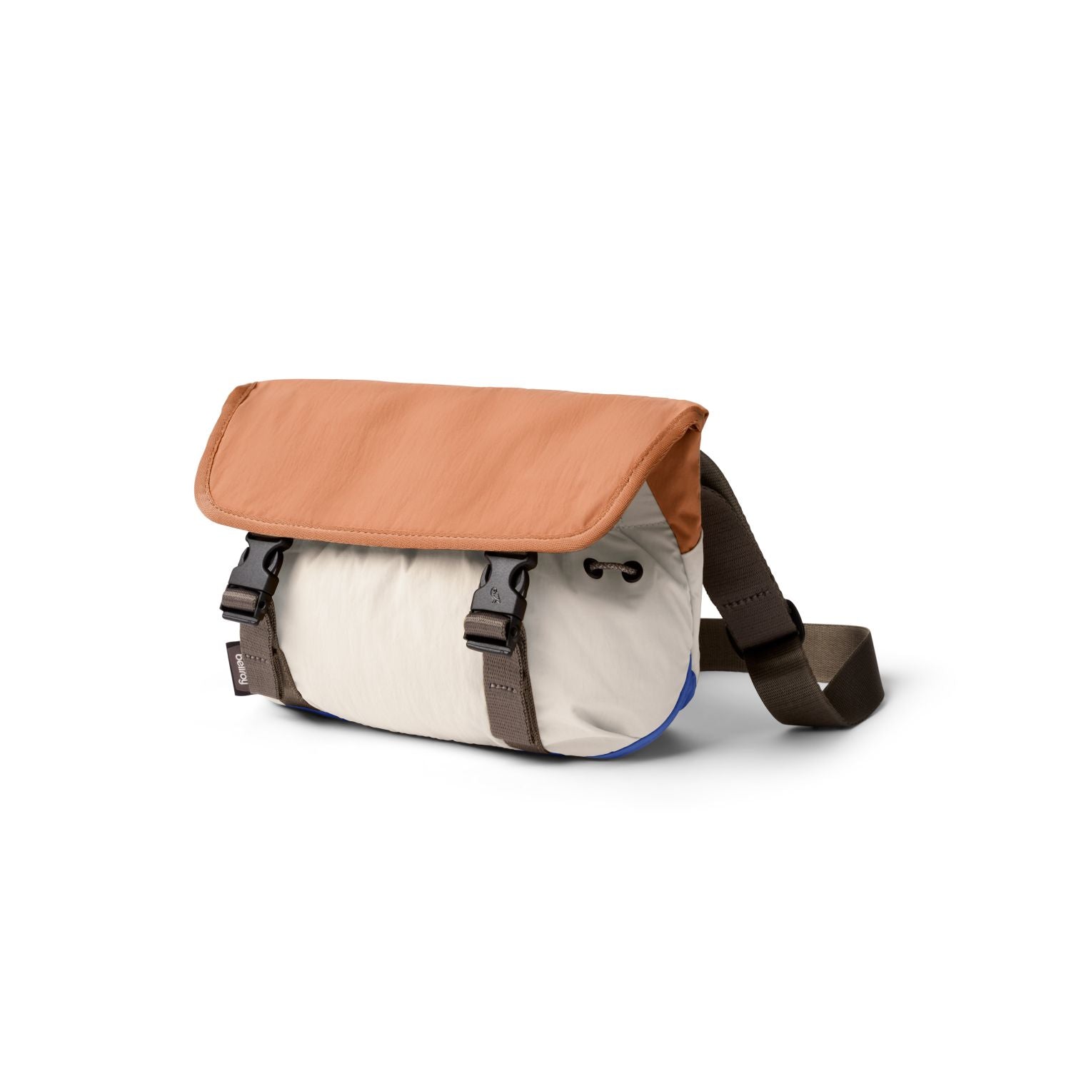 Bellroy Cinch Mini Messenger Bag (SA)