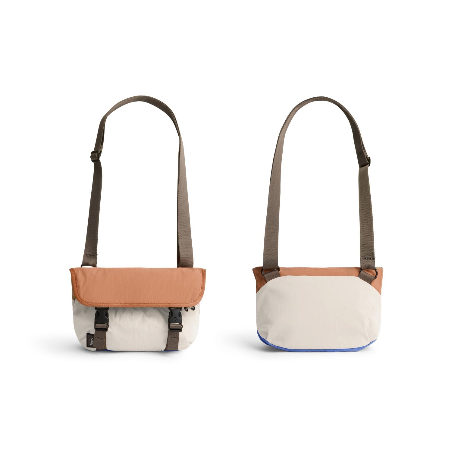 Bellroy Cinch Mini Messenger Bag