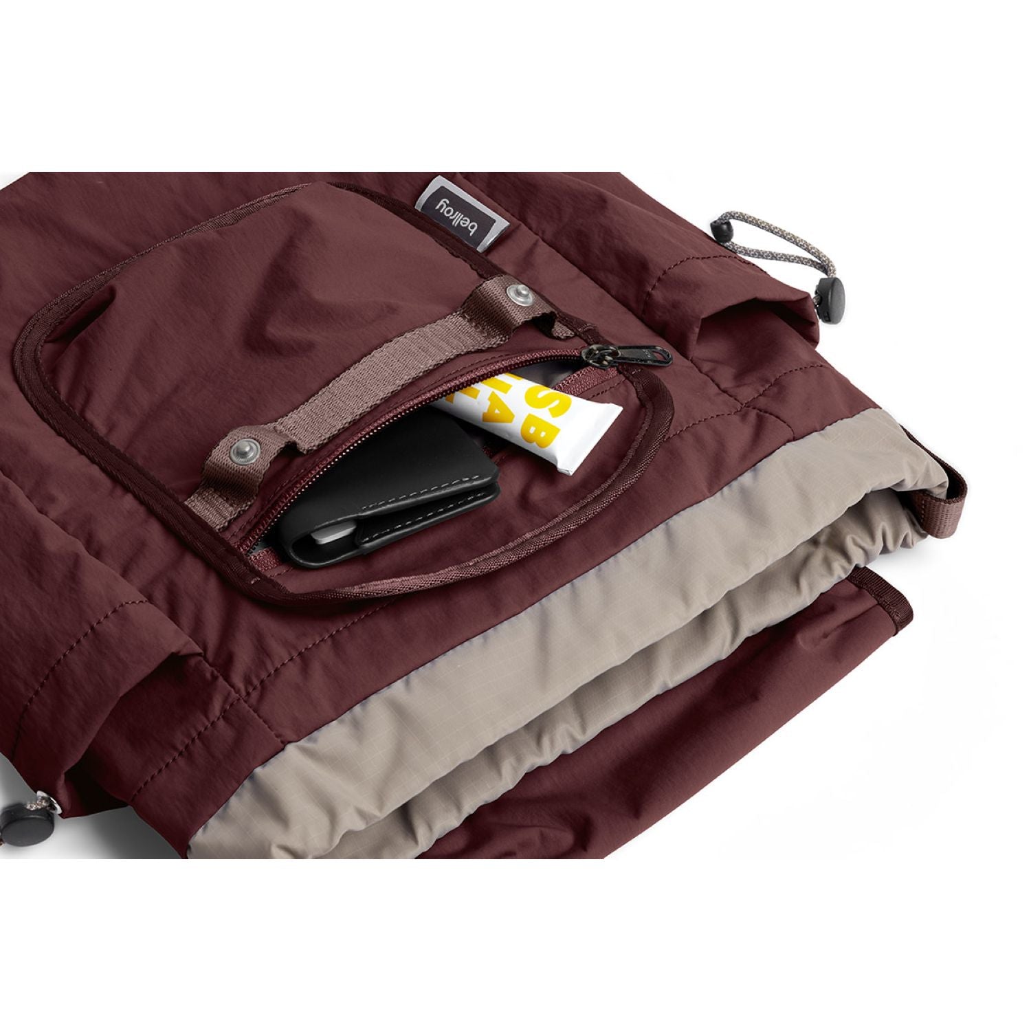 Bellroy Cinch Mini Pack