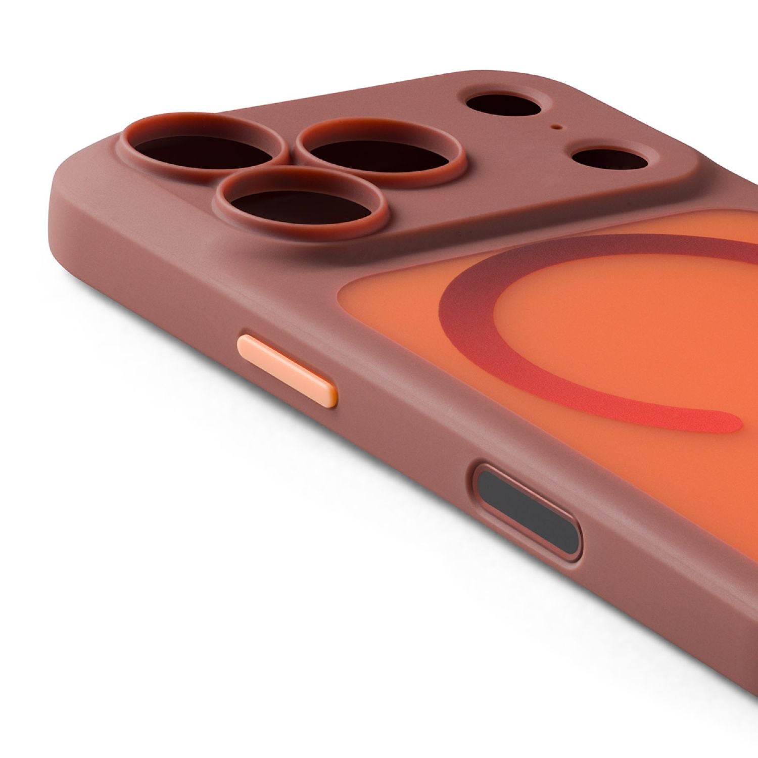 Bellroy Cinch Phone Case Iphone 18 Pro