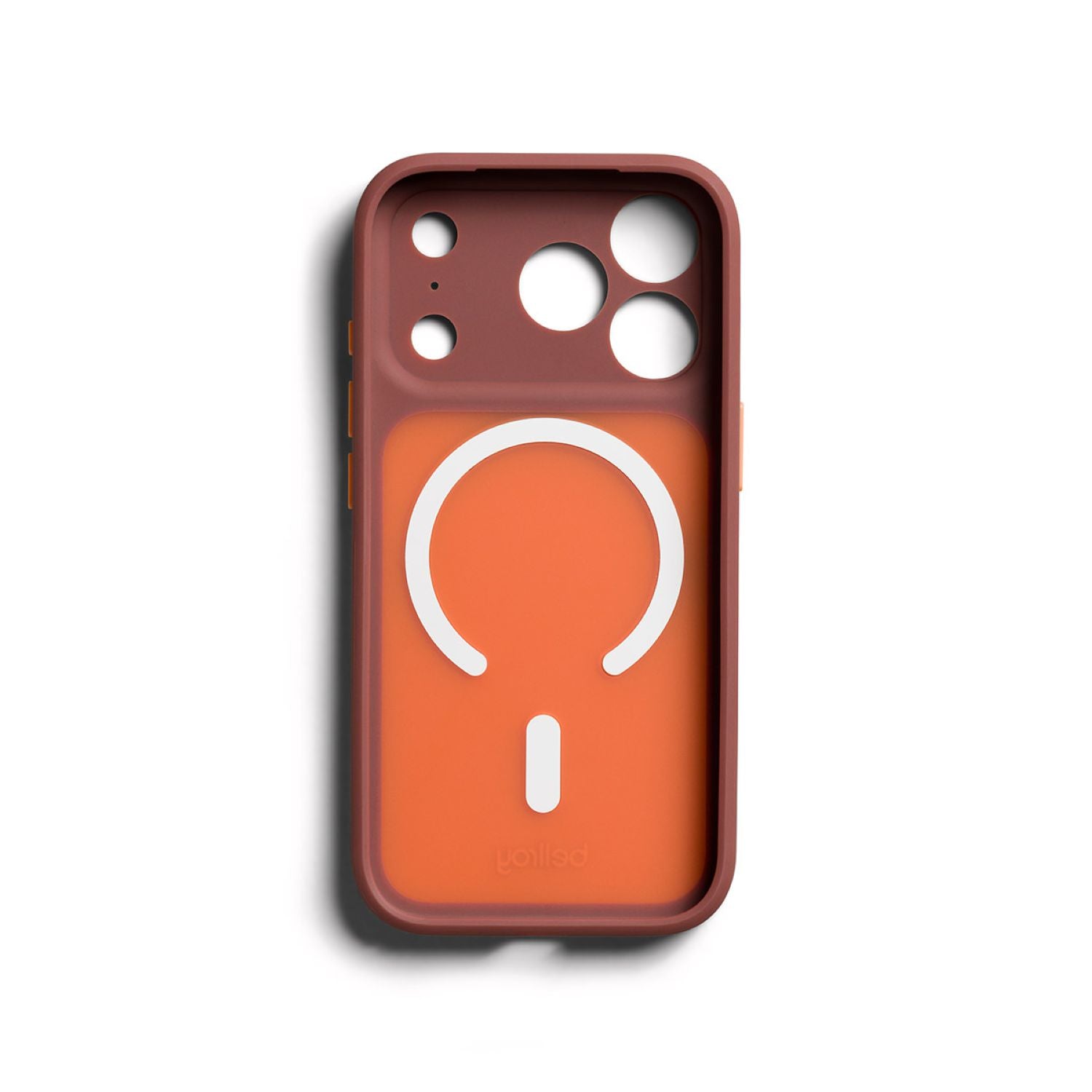 Bellroy Cinch Phone Case Iphone 18 Pro