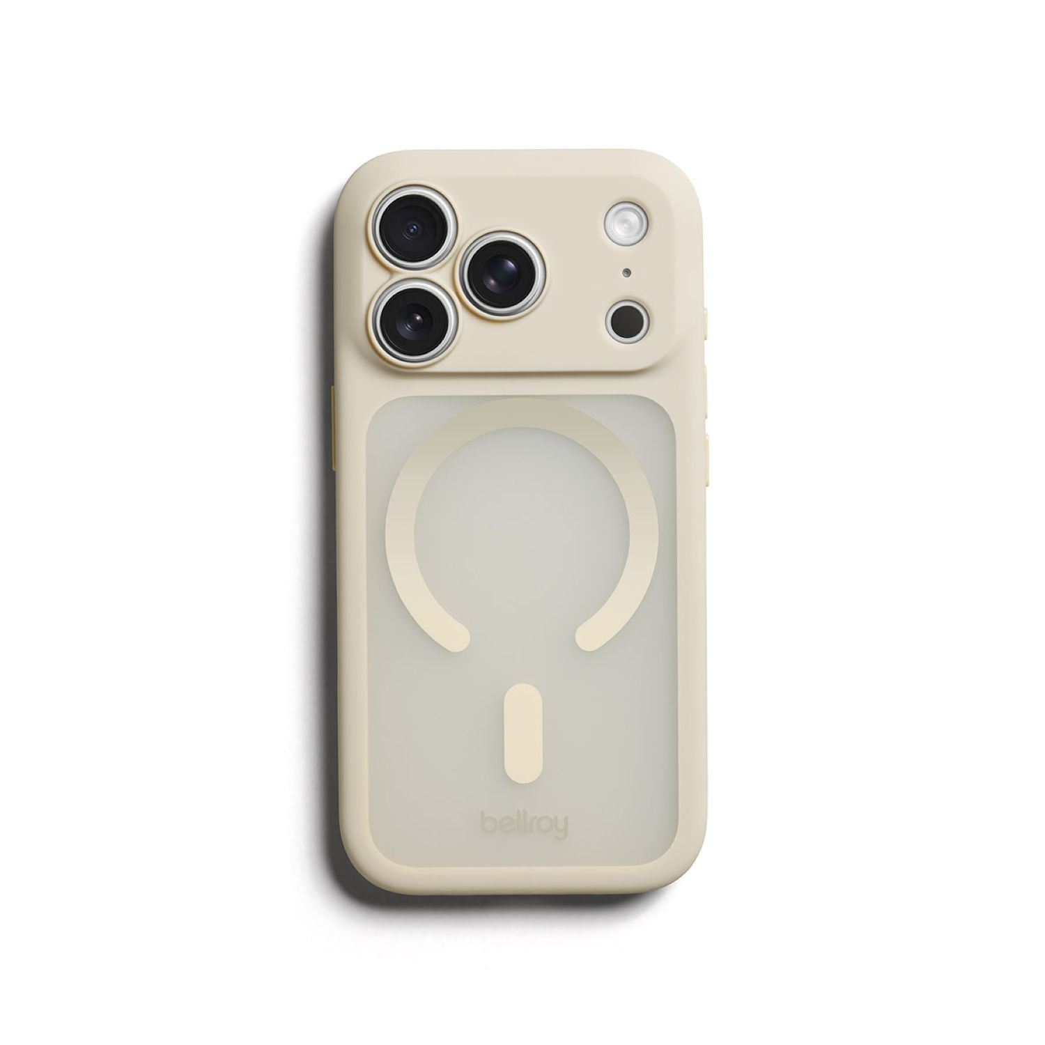 Bellroy Cinch Phone Case Iphone 18 Pro
