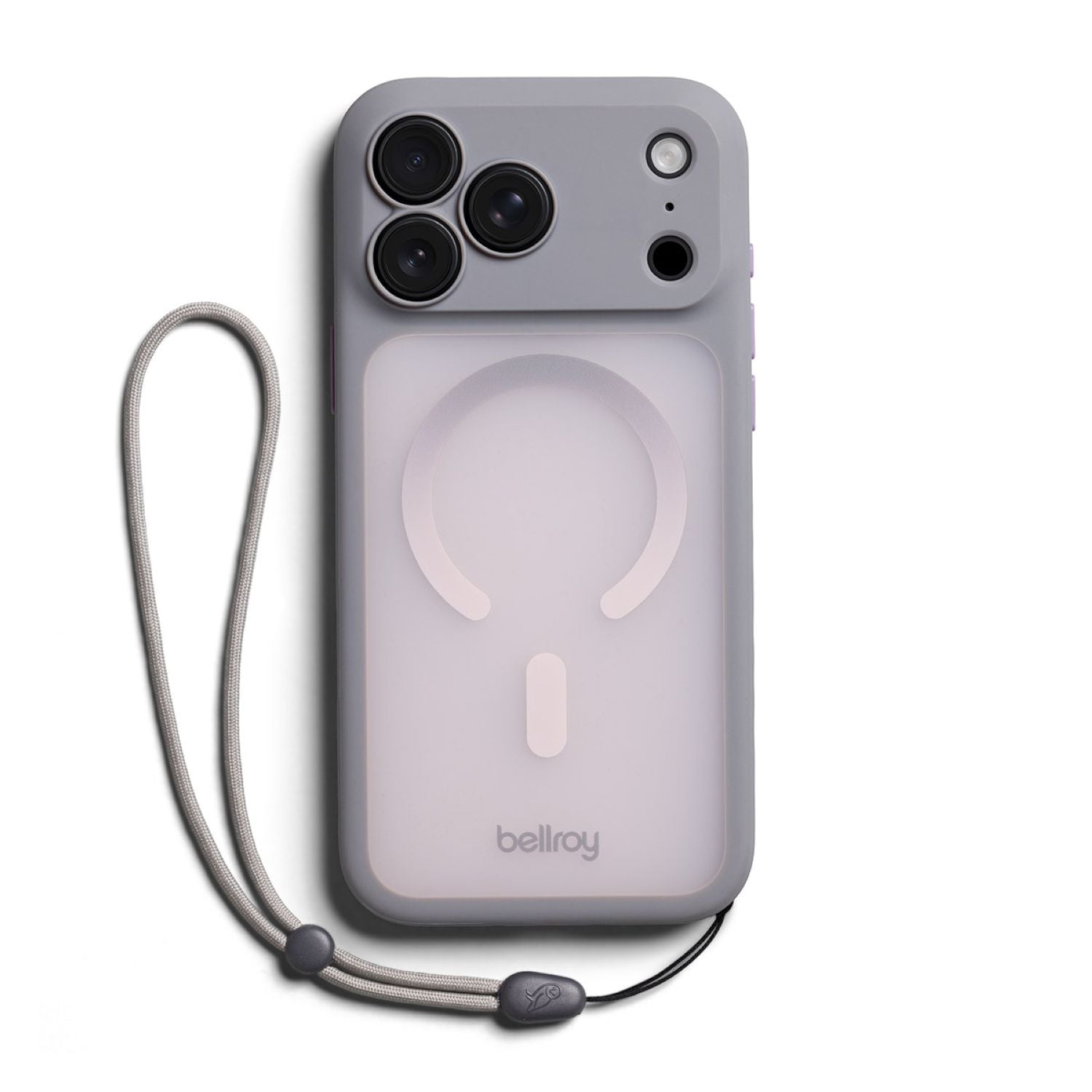 Bellroy Cinch Phone Case Iphone 18 Pro Max