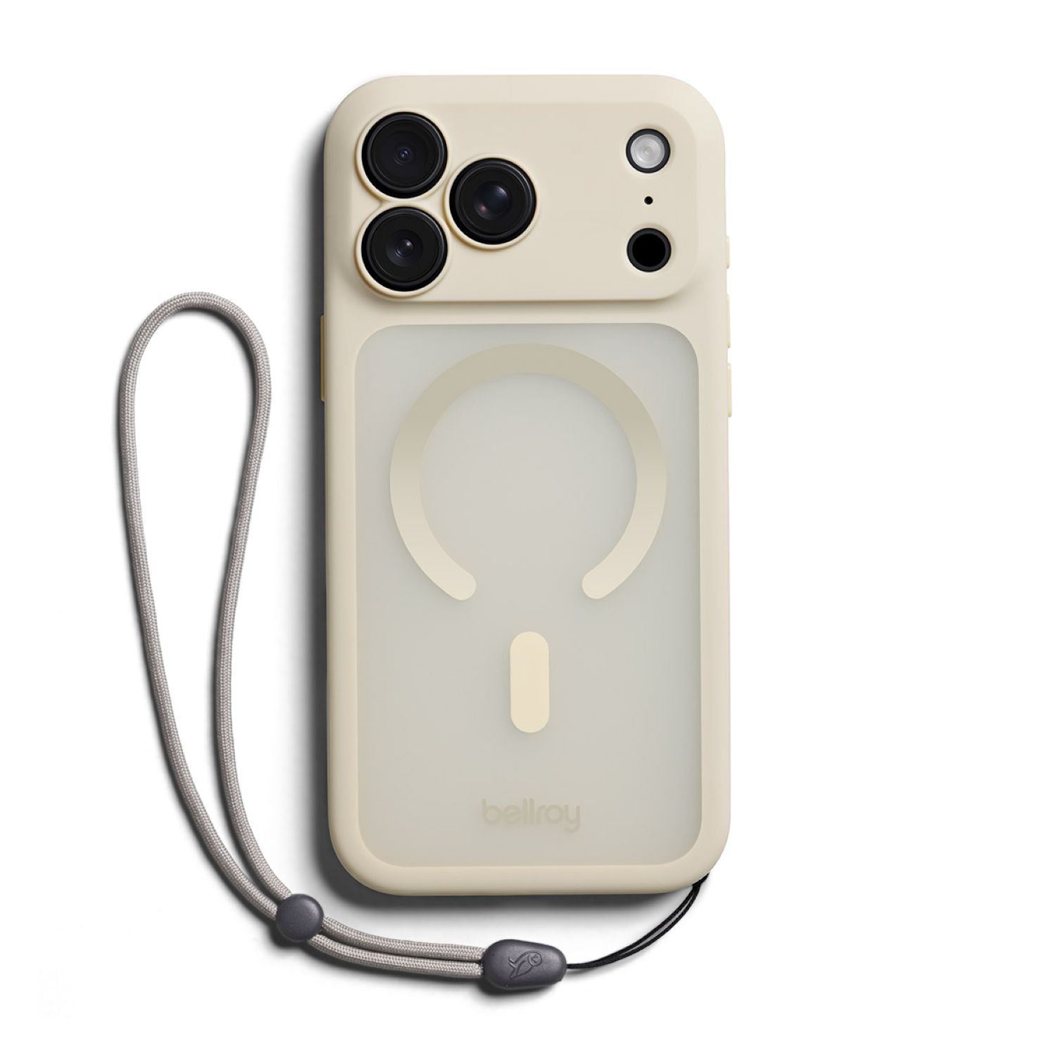 Bellroy Cinch Phone Case Iphone 18 Pro Max