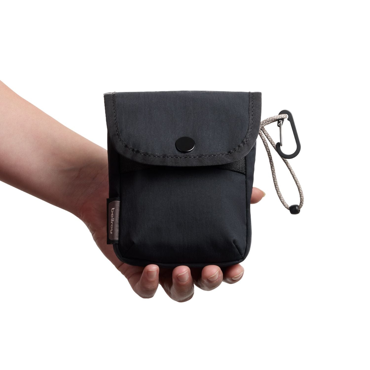 Bellroy Cinch Pocket