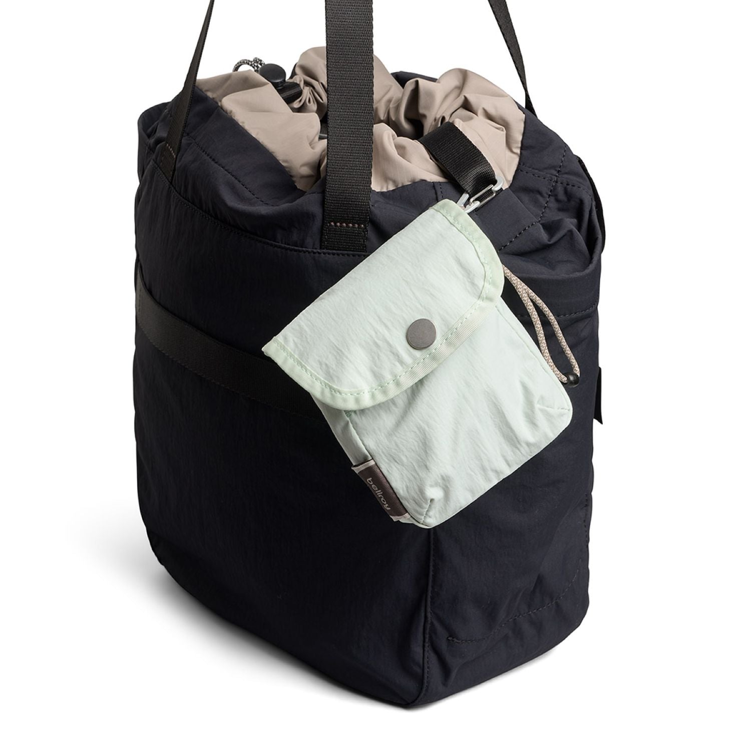 Bellroy Cinch Pocket