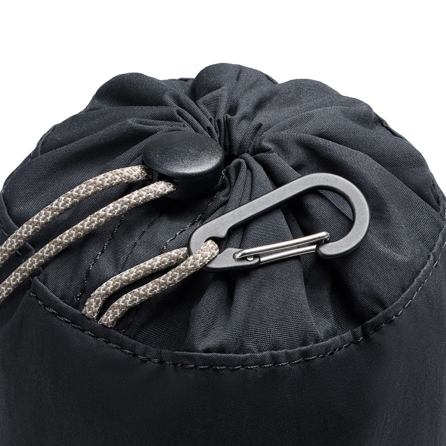 Bellroy Cinch Pouch