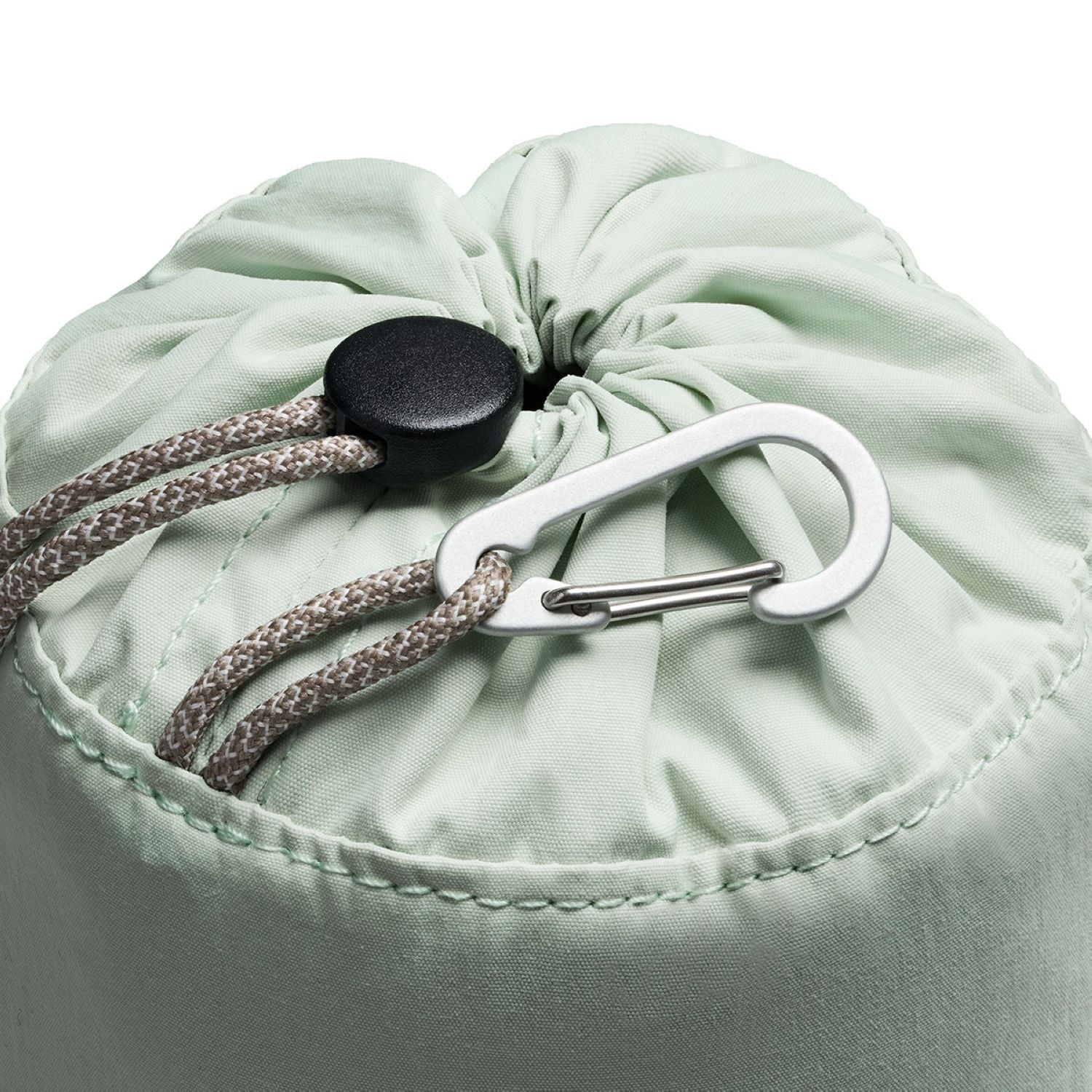 Bellroy Cinch Pouch