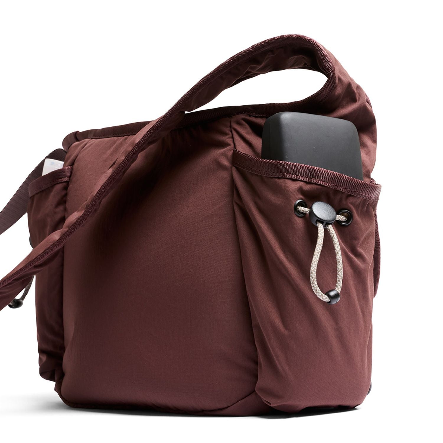 Bellroy Cinch Sling