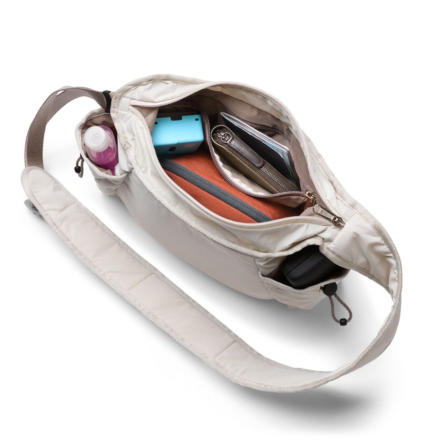 Bellroy Cinch Sling