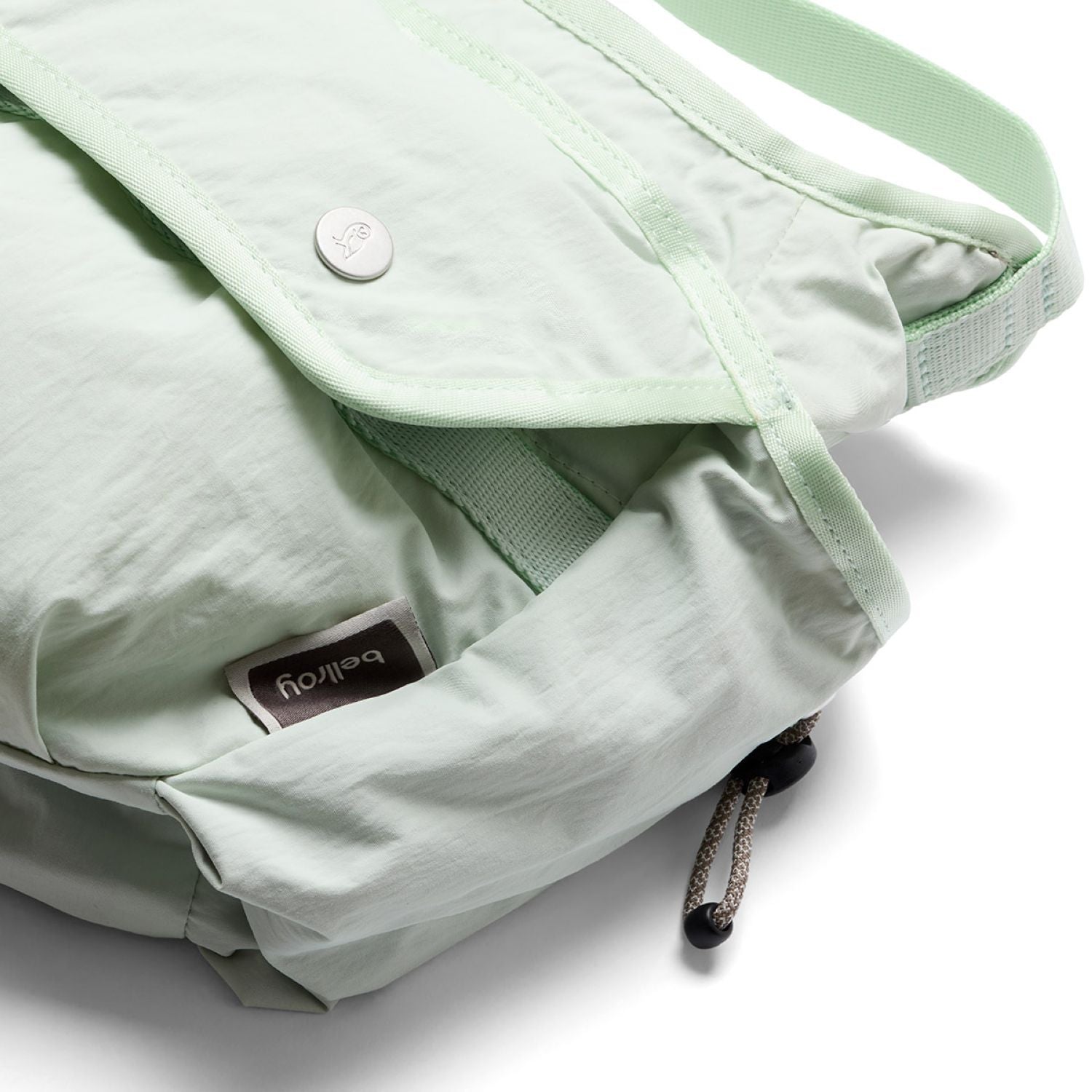 Bellroy Cinch Sling