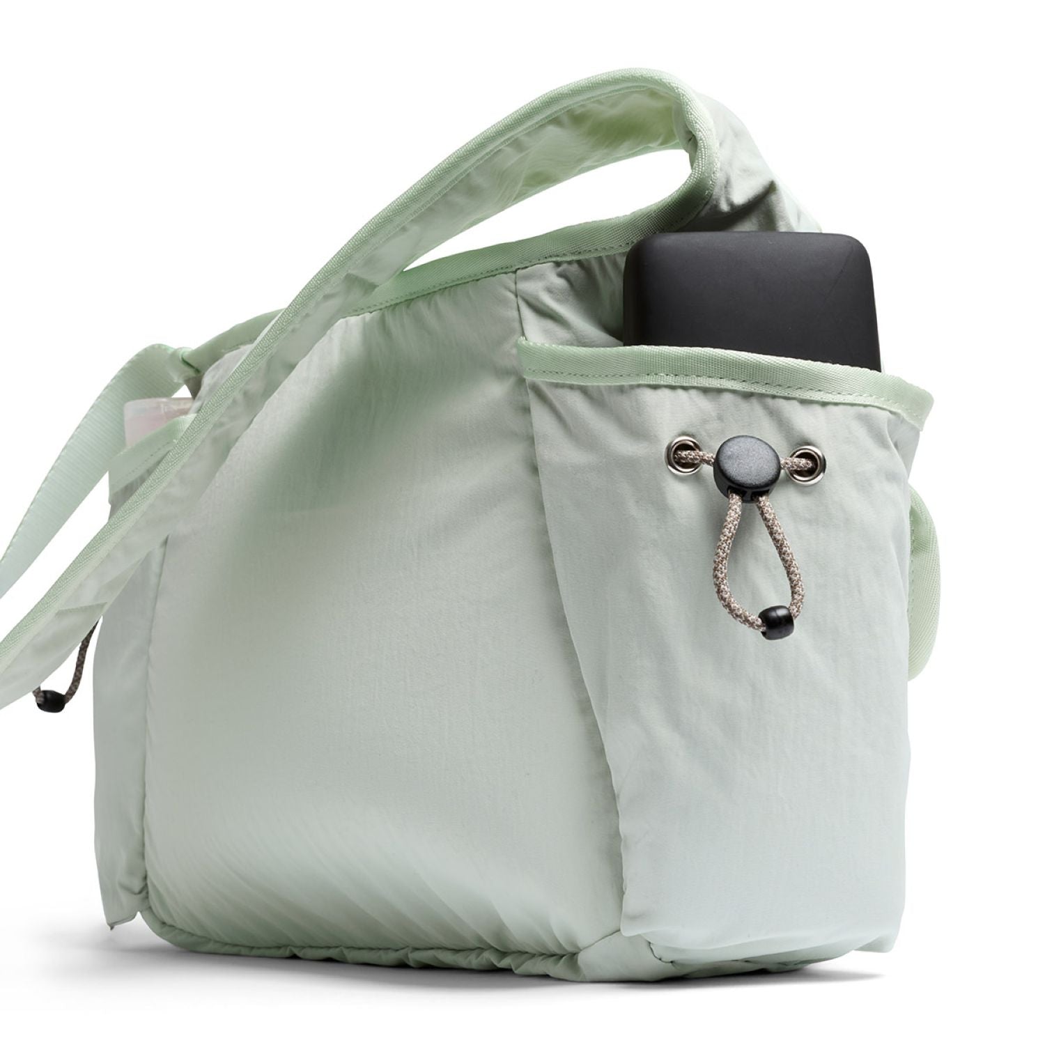 Bellroy Cinch Sling