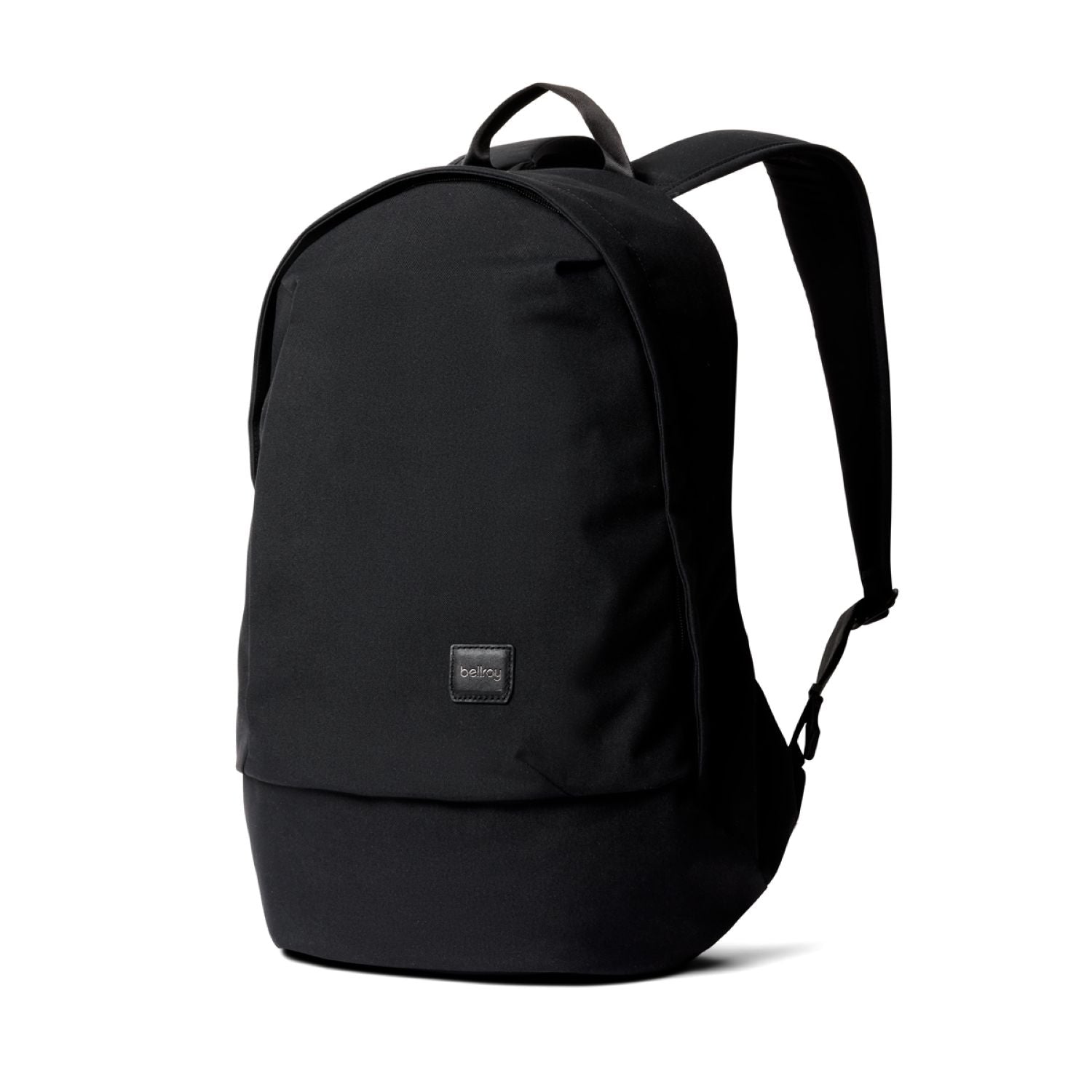 Bellroy Classic Backpack (Third Edition)