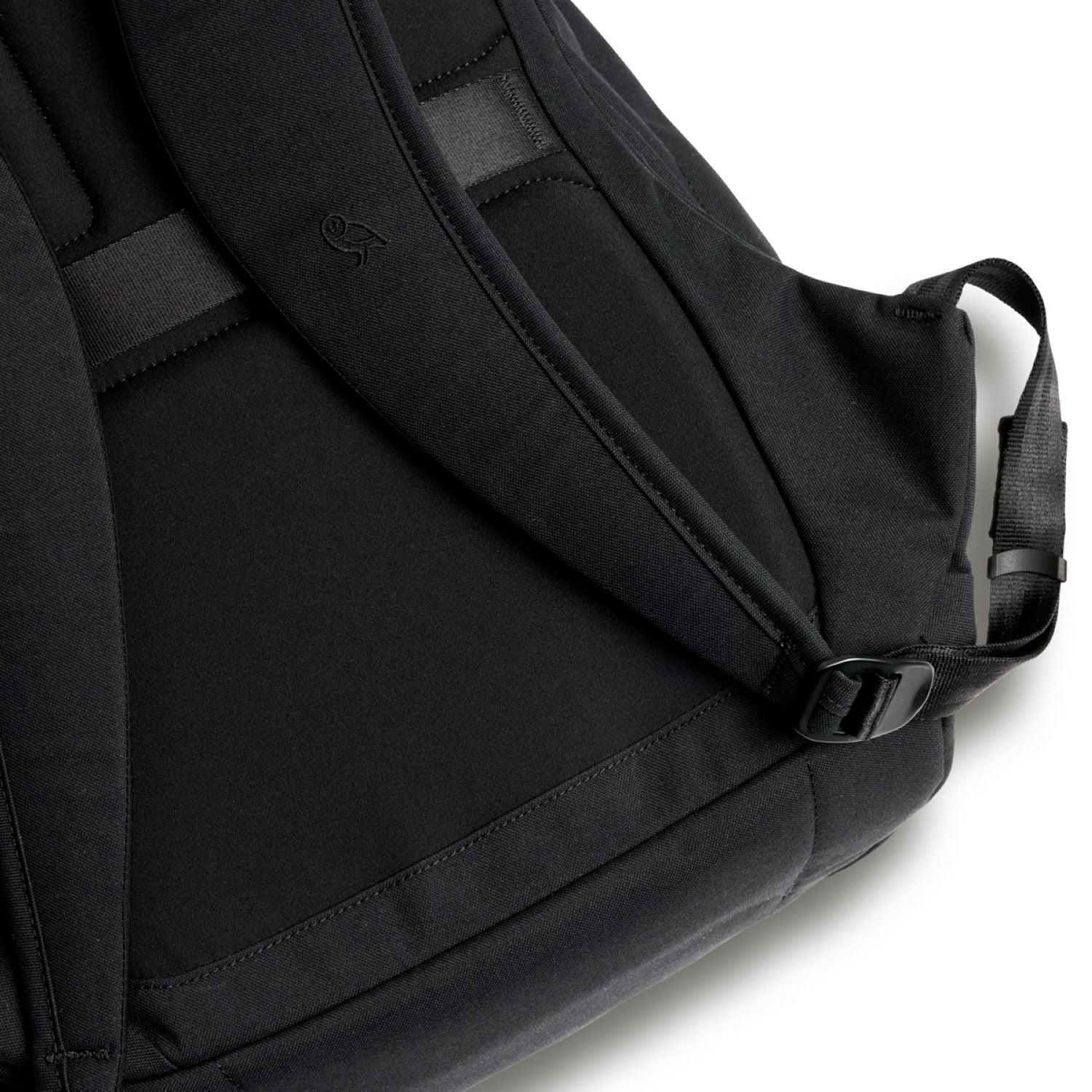 Bellroy Classic Backpack (Third Edition)