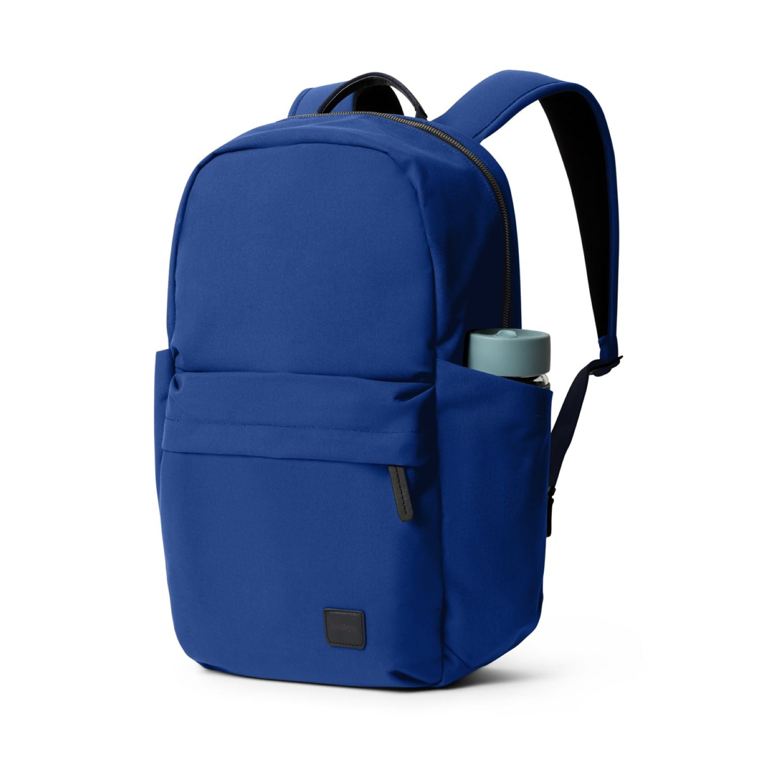 Bellroy Classic Daypack