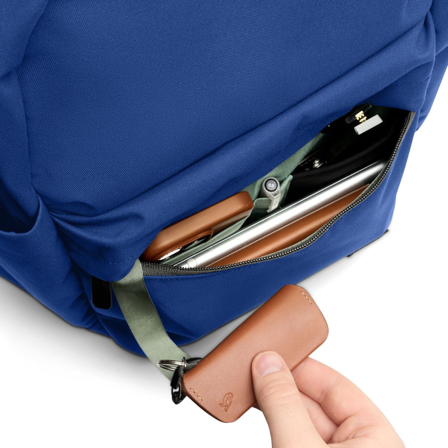 Bellroy Classic Daypack