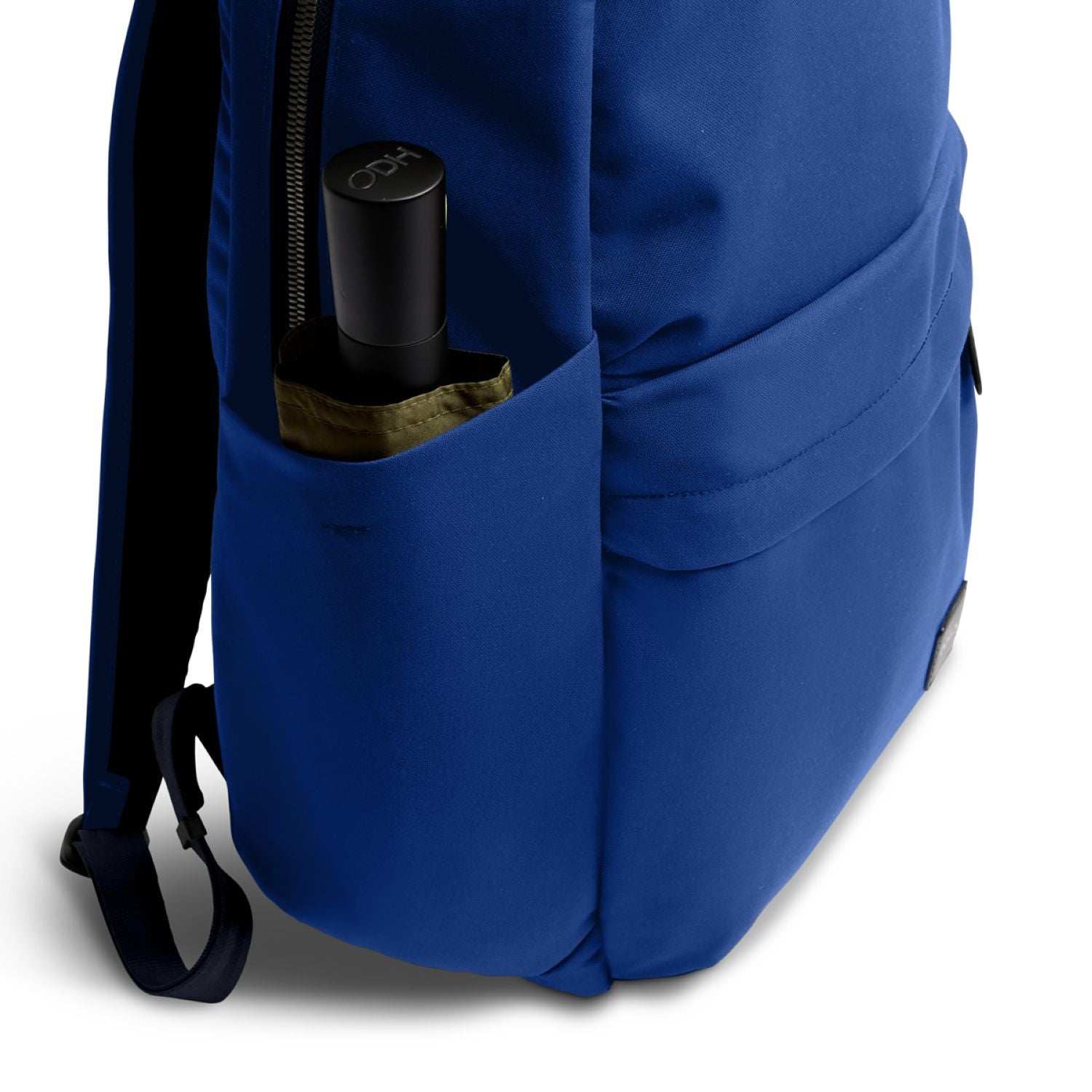 Bellroy Classic Daypack
