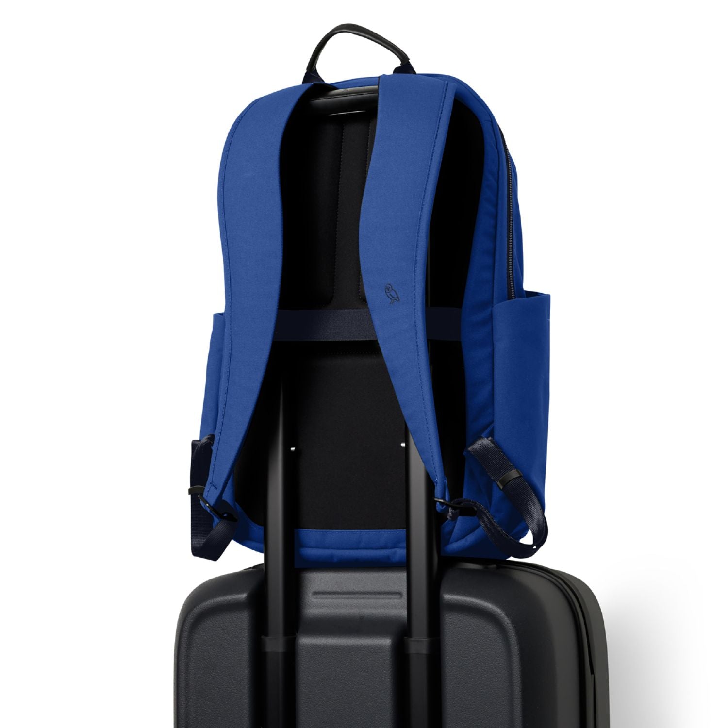 Bellroy Classic Daypack