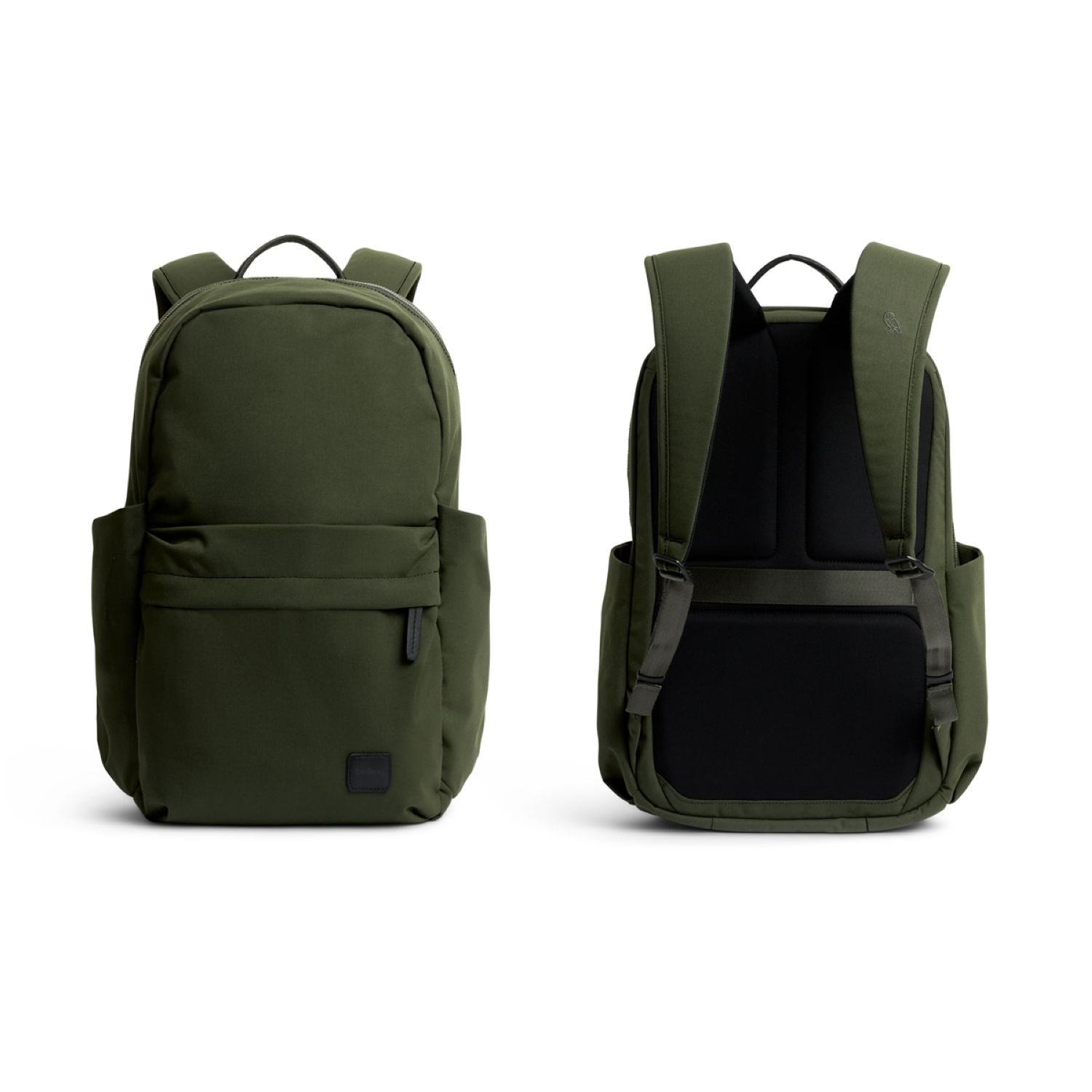 Bellroy Classic Daypack