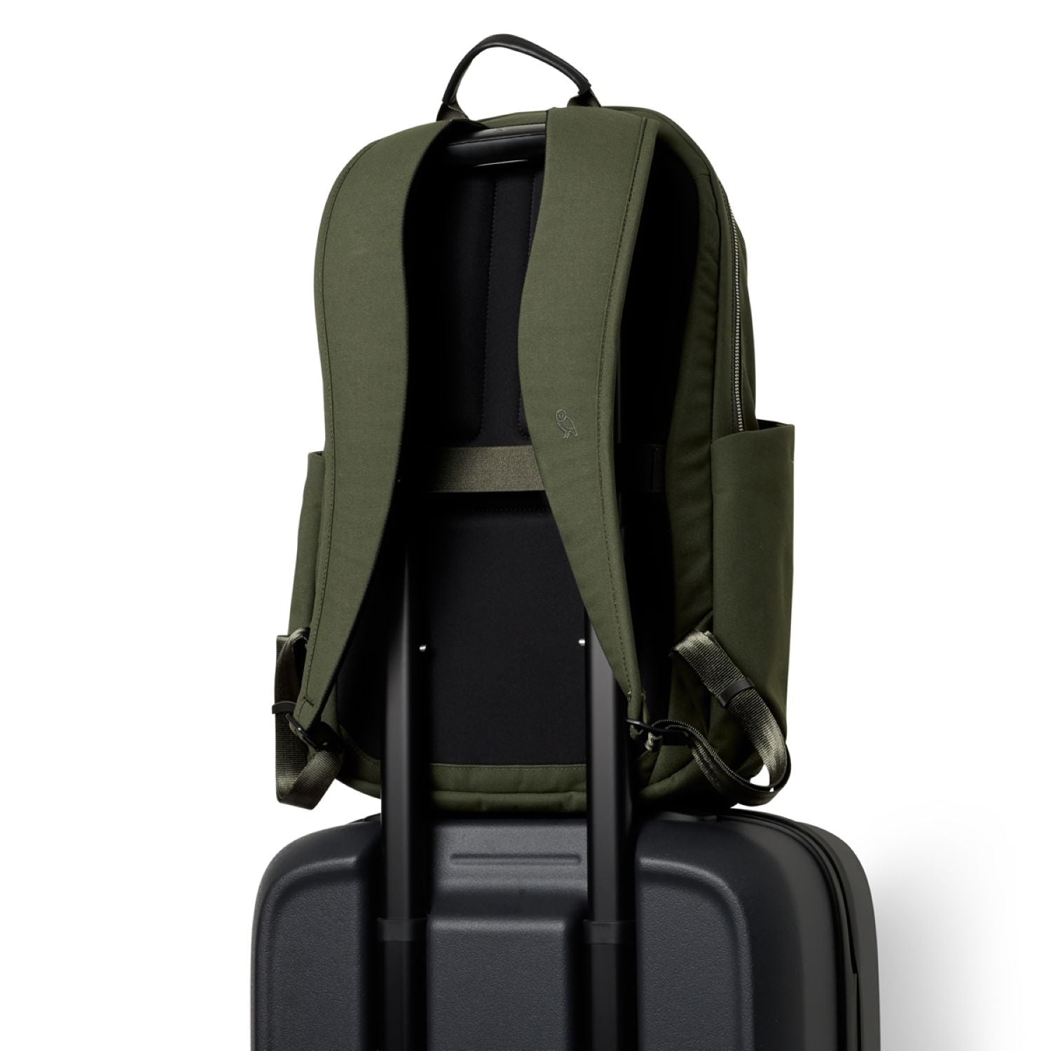 Bellroy Classic Daypack
