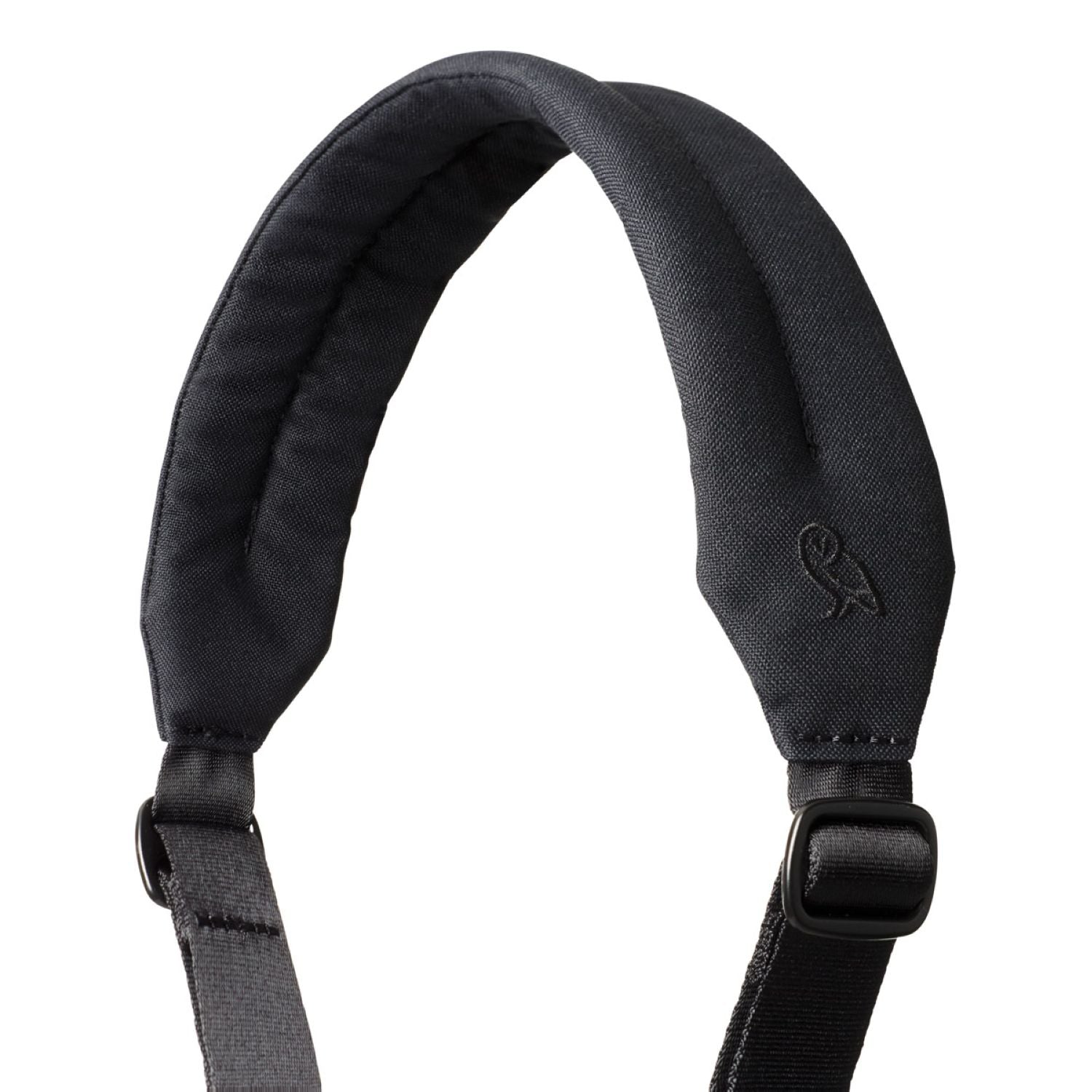 Bellroy Classic Duffel 35L