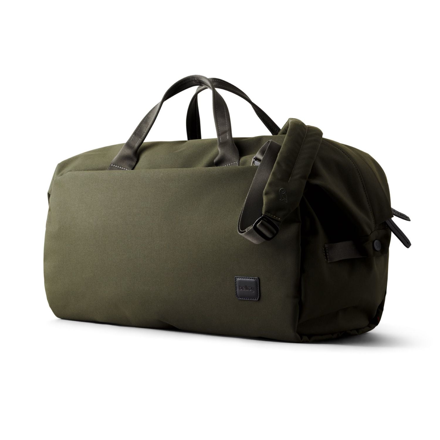 Bellroy Classic Duffel 35L