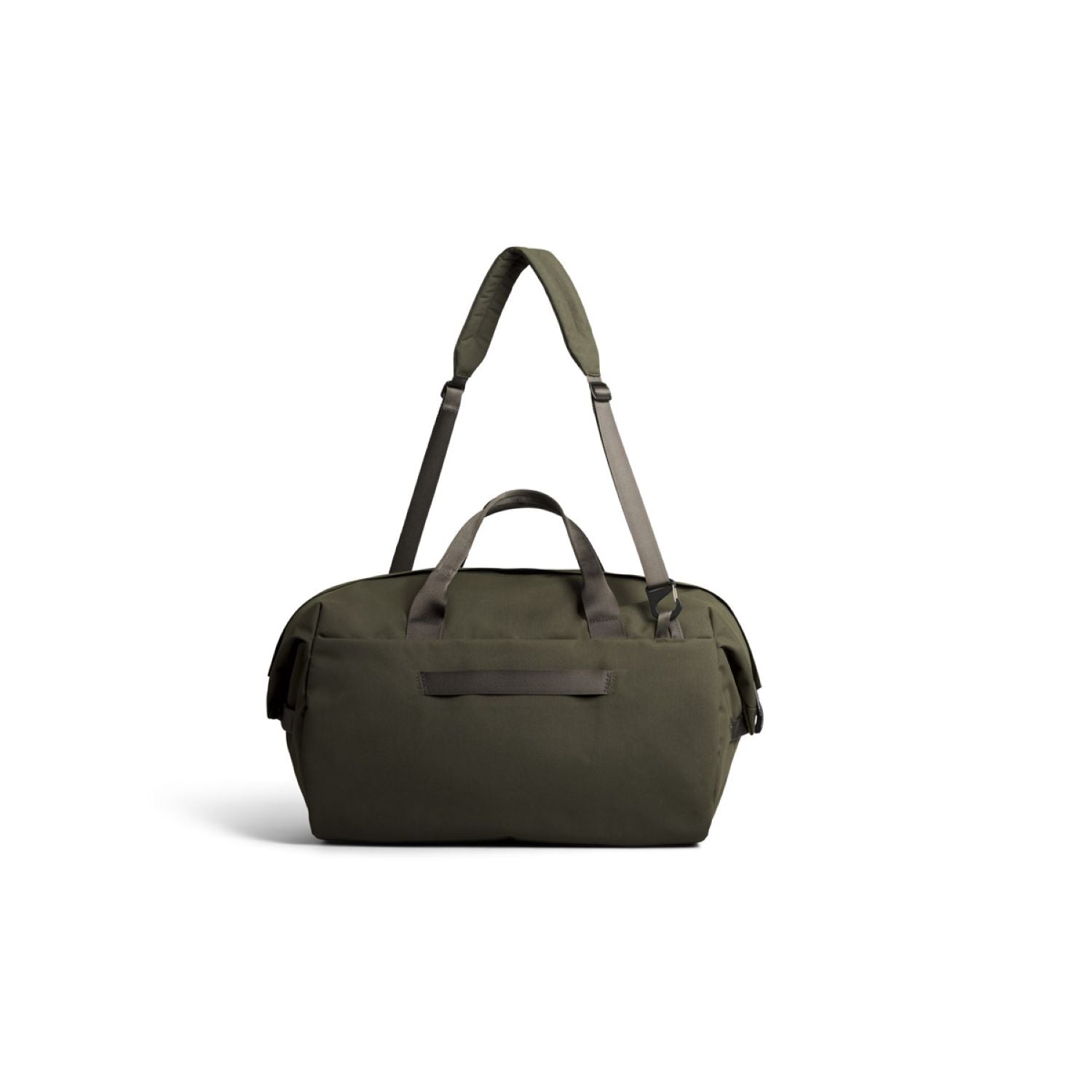 Bellroy Classic Duffel 35L