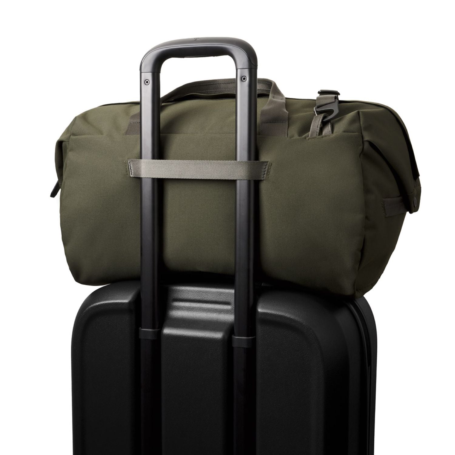 Bellroy Classic Duffel 35L