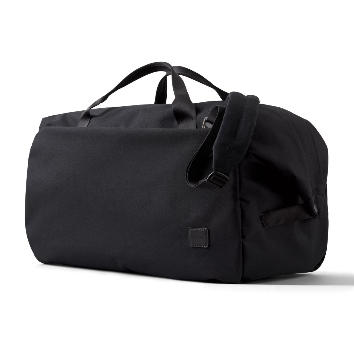 Bellroy Classic Duffel 45L