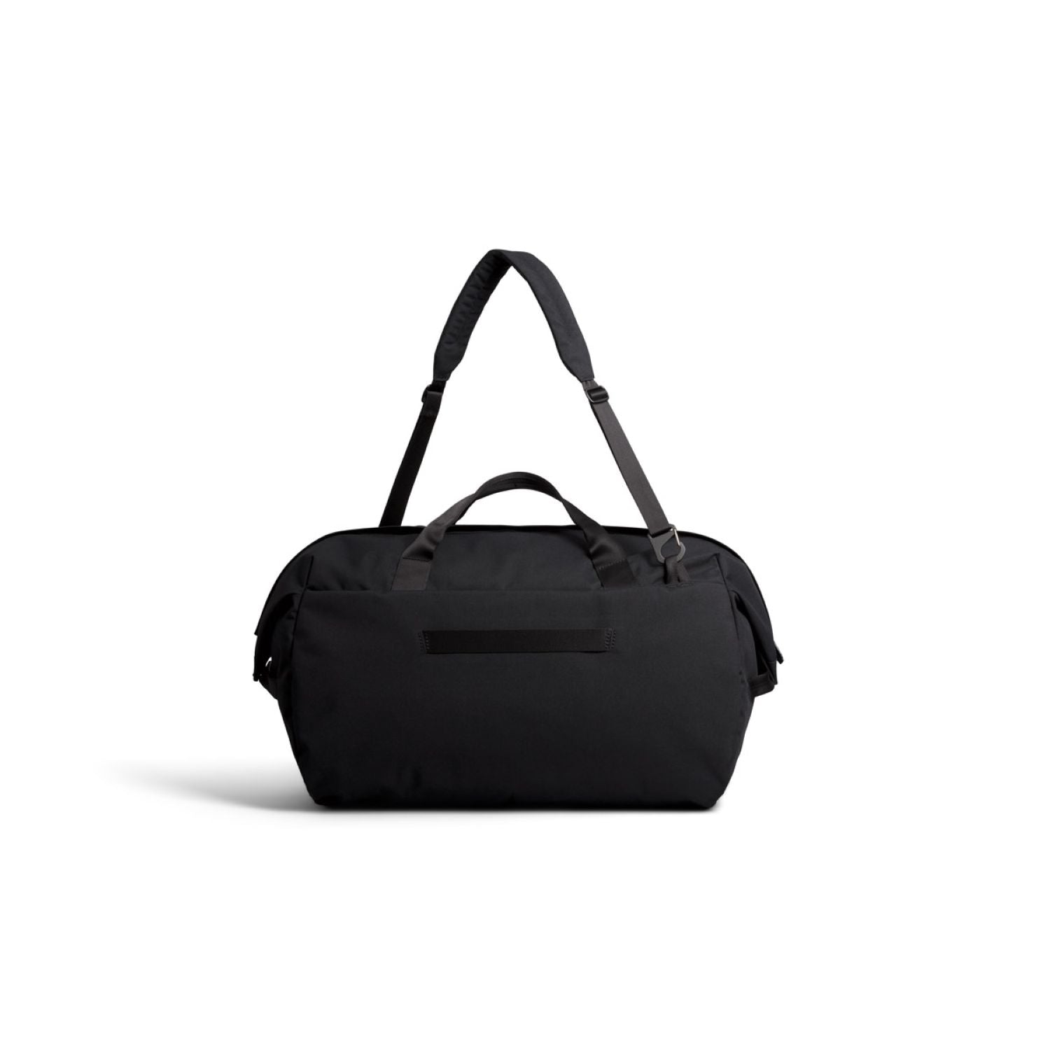 Bellroy Classic Duffel 45L