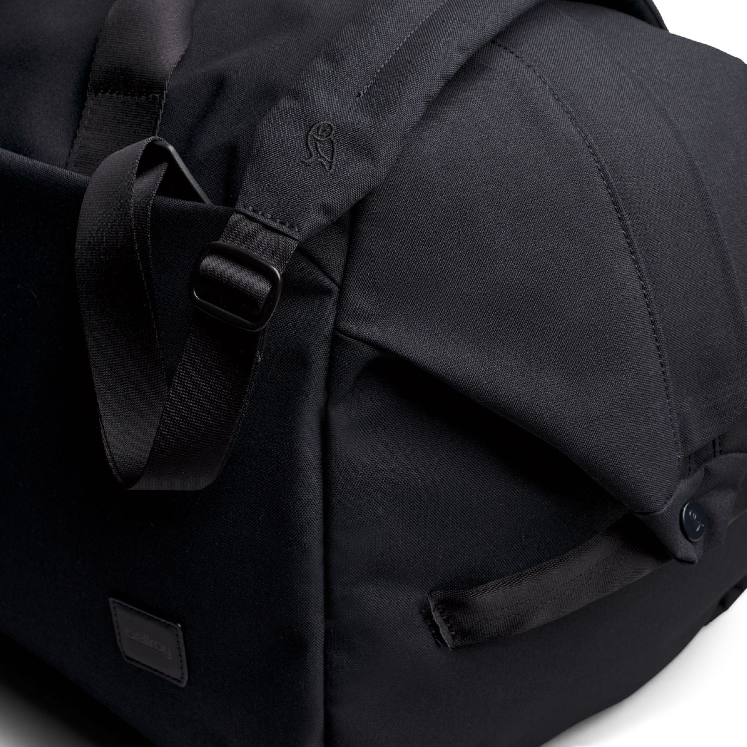 Bellroy Classic Duffel 45L